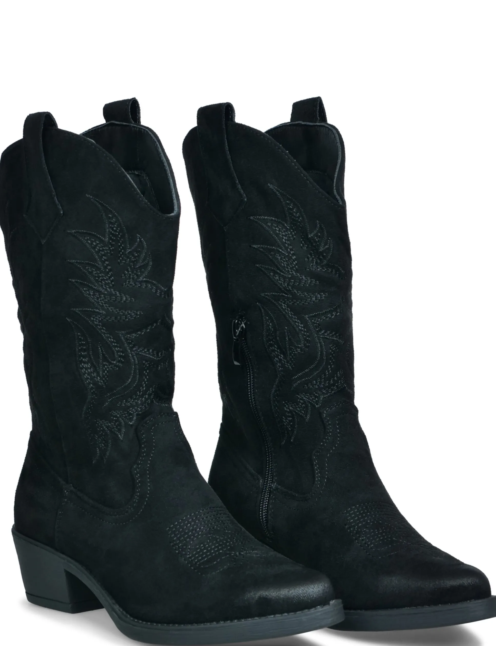 cowboy_boot_lexy_zwart_1.webp Cowboy Boot Lexy Zwart