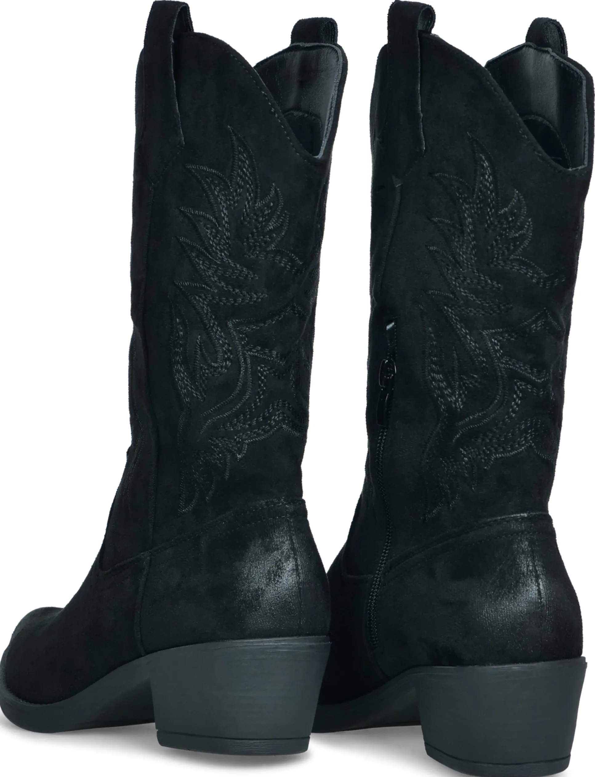 cowboy_boot_lexy_zwart_2.webp Cowboy Boot Lexy Zwart