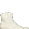 Cowboy Boot Mara Goud