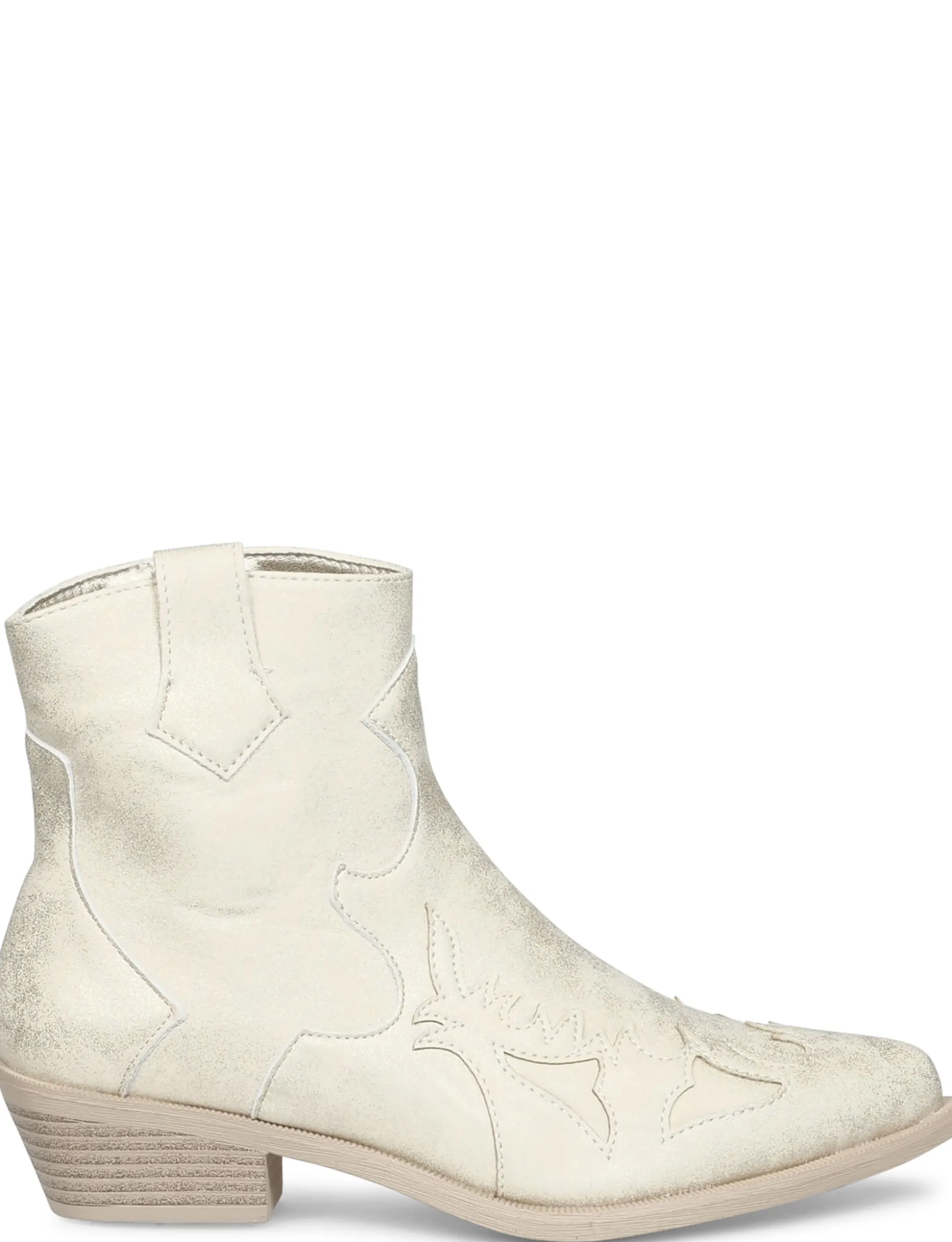 cowboy_boot_mara_goud_0.webp Cowboy Boot Mara Goud