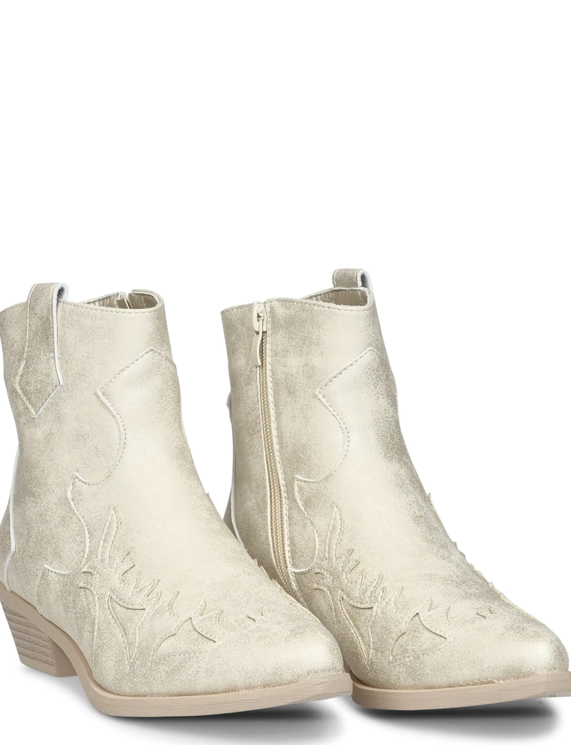 cowboy_boot_mara_goud_1.webp Cowboy Boot Mara Goud