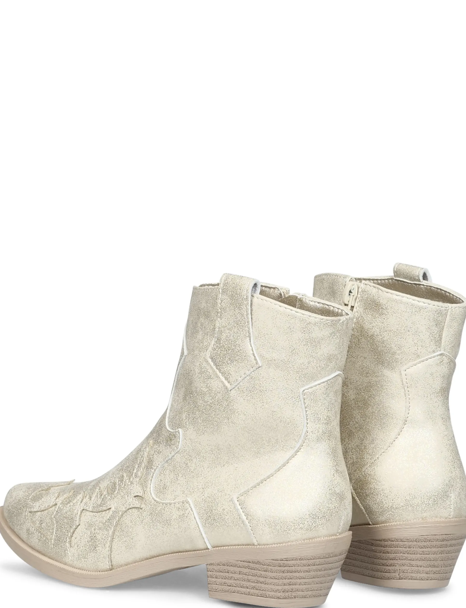 cowboy_boot_mara_goud_2.webp Cowboy Boot Mara Goud