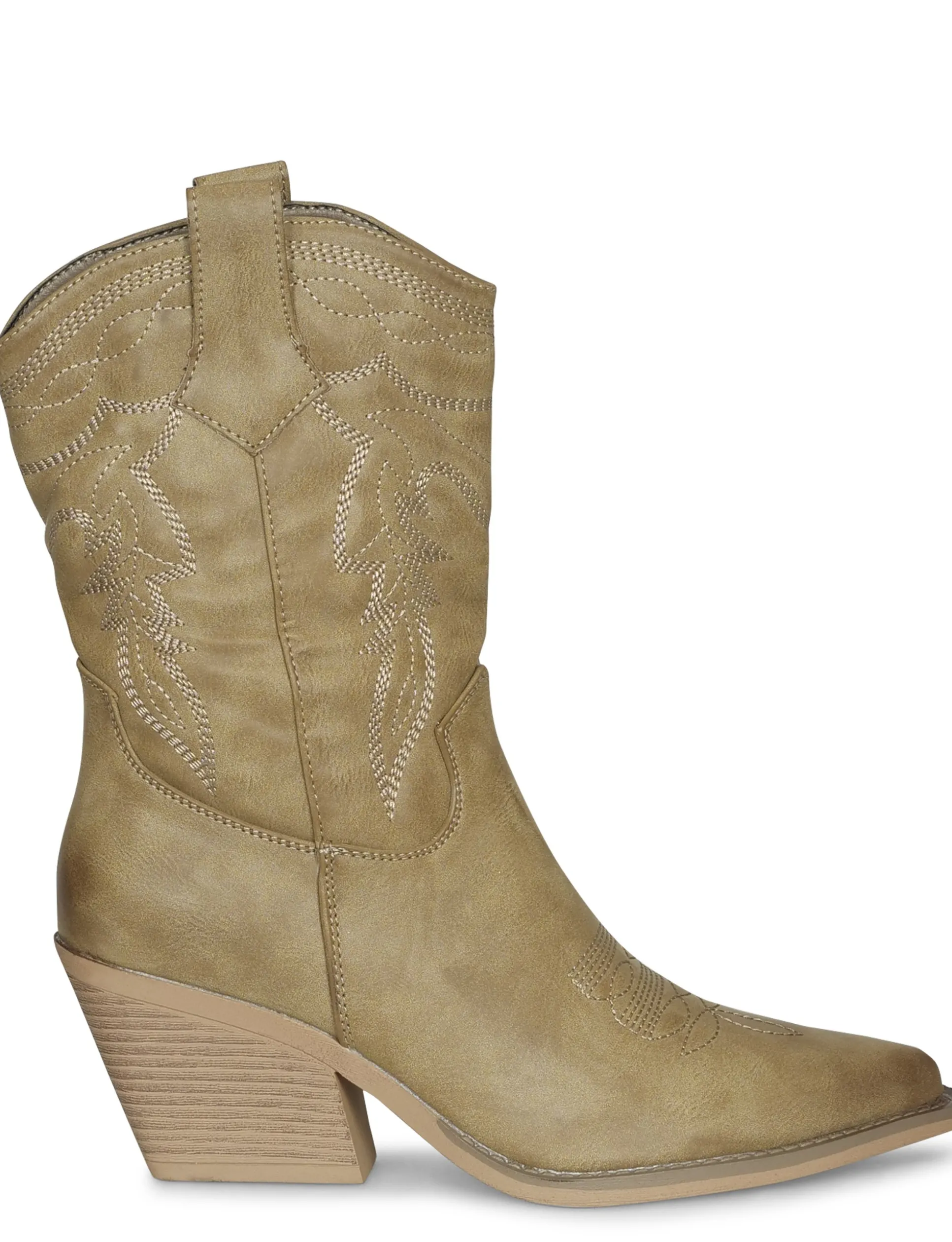cowboy_boot_mirthe_taupe_0.webp Cowboy boot Mirthe Taupe