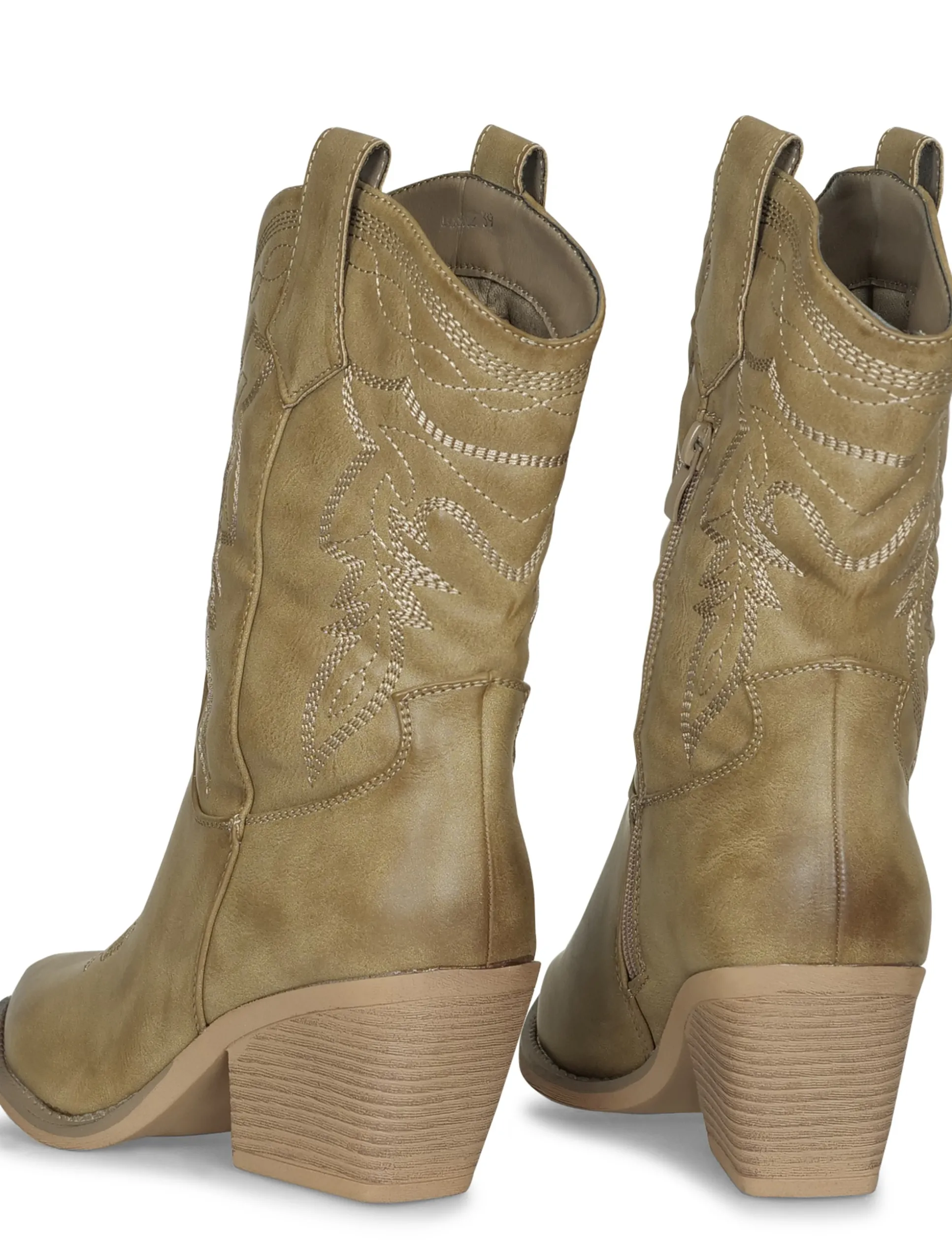 cowboy_boot_mirthe_taupe_2.webp Cowboy boot Mirthe Taupe