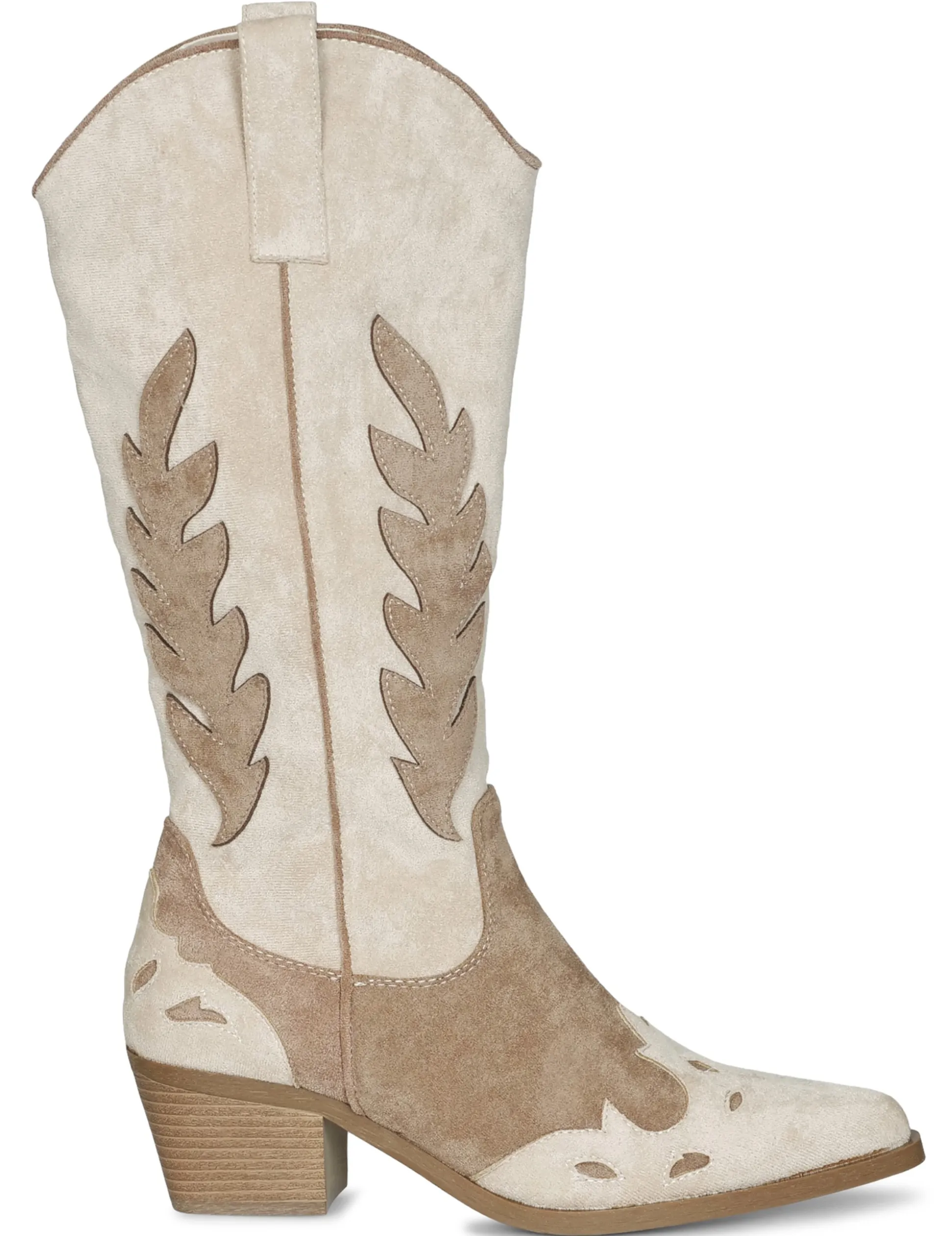 cowboy_boot_niene_beige_t_0.webp Cowboy Boot Niene Beige/ Taupe