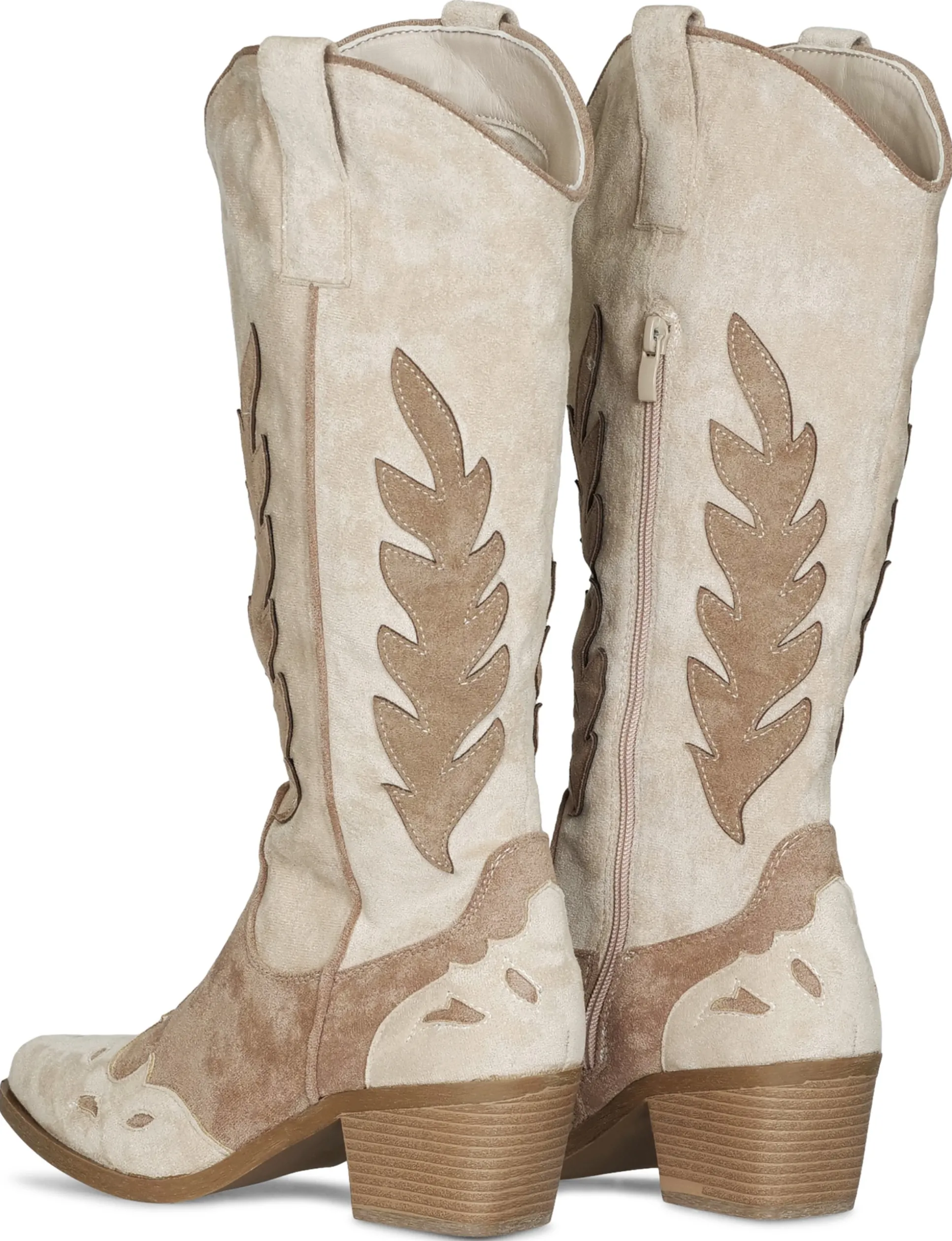 cowboy_boot_niene_beige_t_2.webp Cowboy Boot Niene Beige/ Taupe
