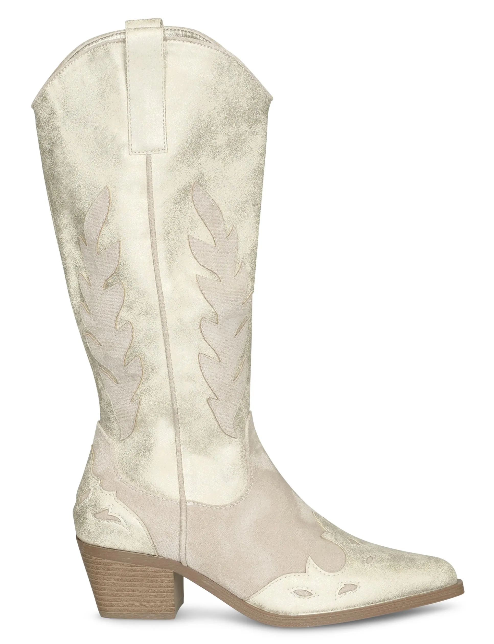 cowboy_boot_niene_goud_be_0.webp Cowboy Boot Niene Goud/ Beige