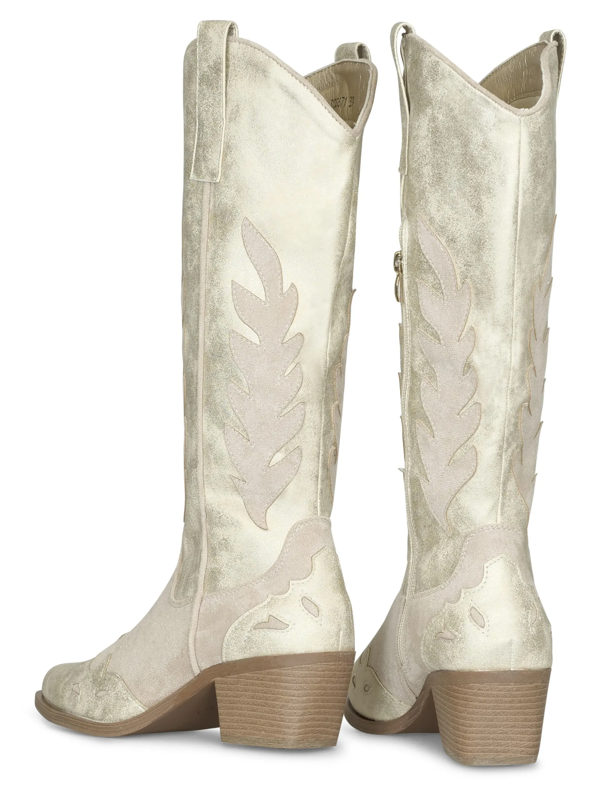 cowboy_boot_niene_goud_be_2.webp Cowboy Boot Niene Goud/ Beige