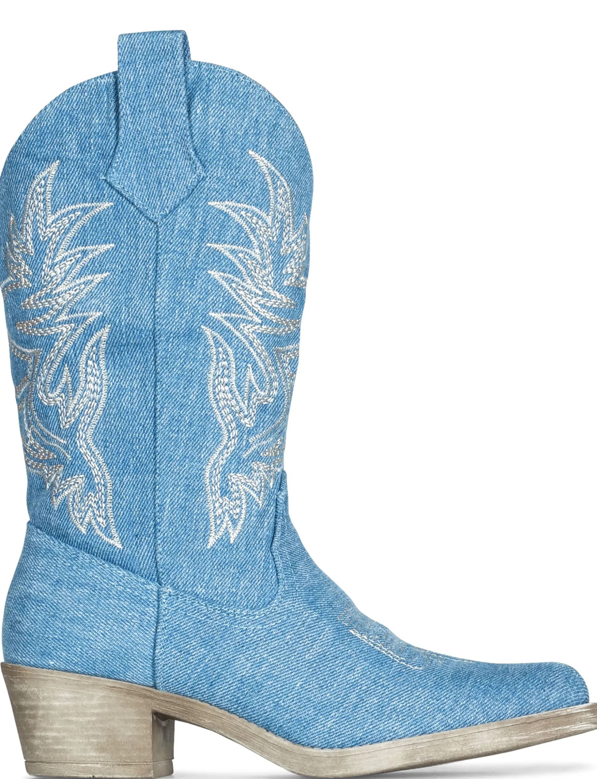 cowboy_boot_noa_lichtblau_0.webp Cowboy Boot Noa Lichtblauw