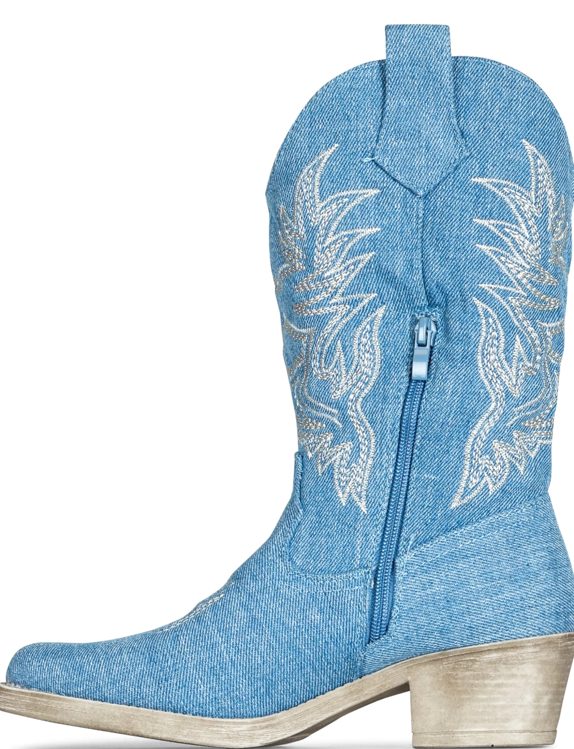 cowboy_boot_noa_lichtblau_1.webp Cowboy Boot Noa Lichtblauw