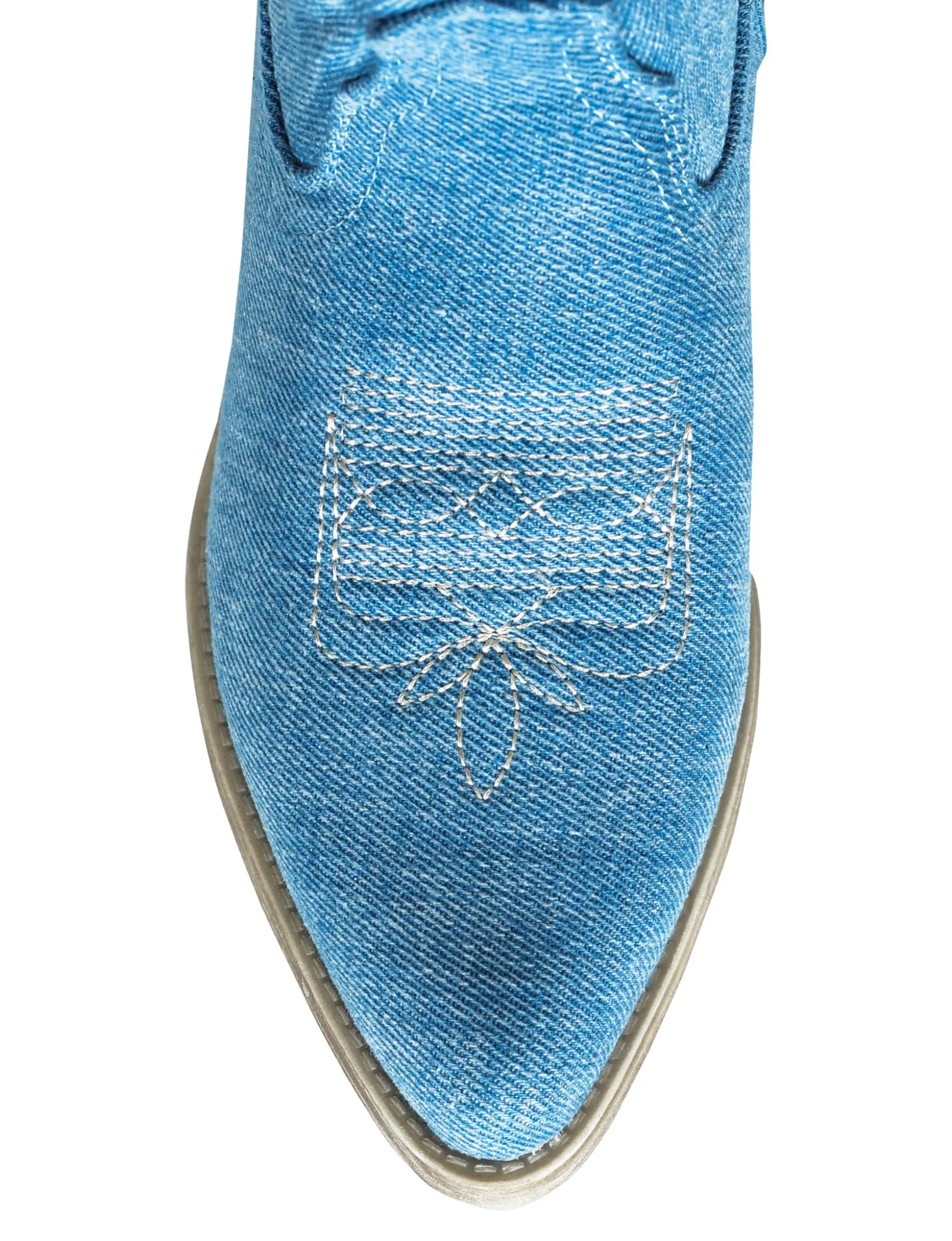 cowboy_boot_noa_lichtblau_2.webp Cowboy Boot Noa Lichtblauw