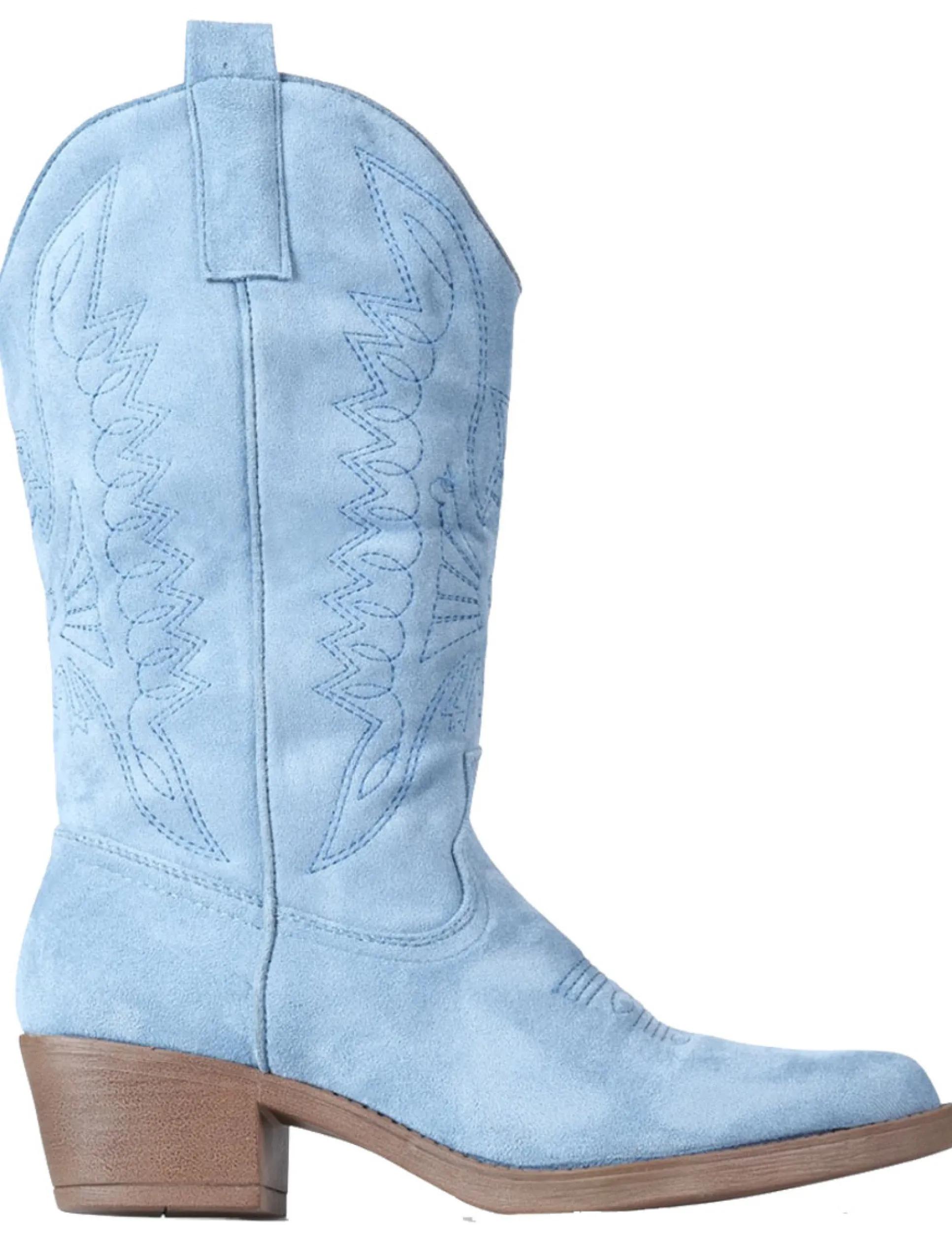 cowboy_boot_quinn_blauw_0.webp Cowboy Boot Quinn Blauw