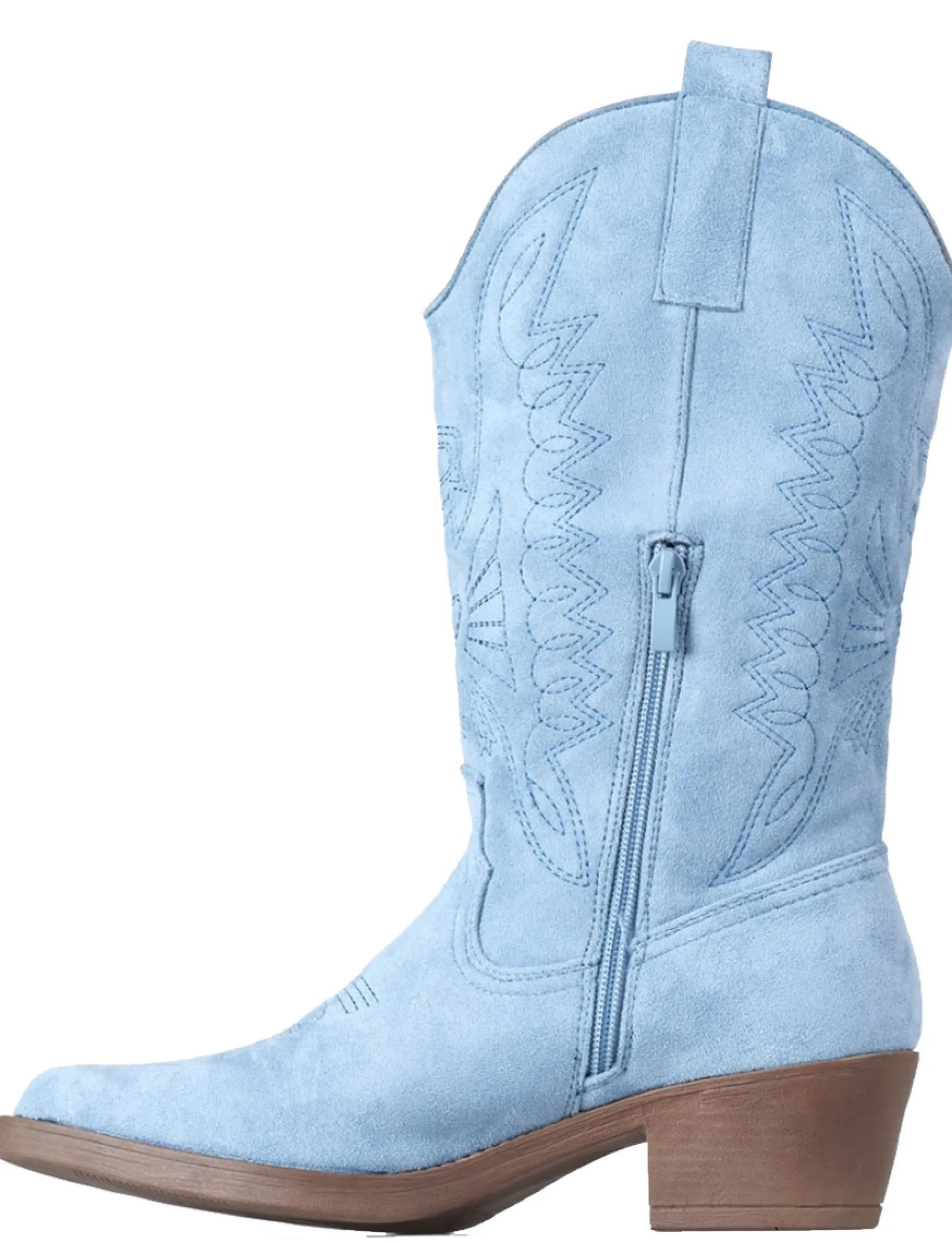 cowboy_boot_quinn_blauw_1.webp Cowboy Boot Quinn Blauw