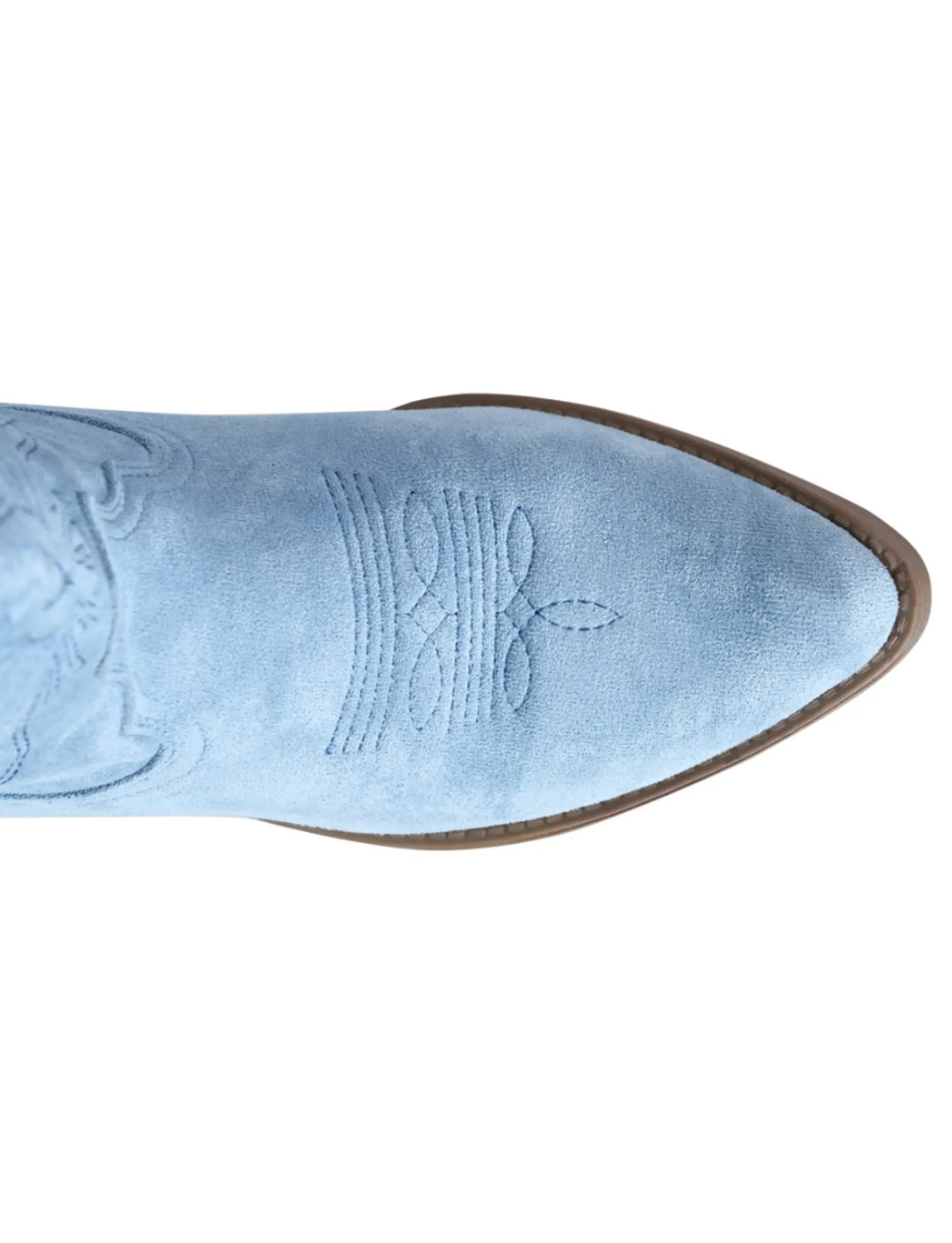cowboy_boot_quinn_blauw_2.webp Cowboy Boot Quinn Blauw