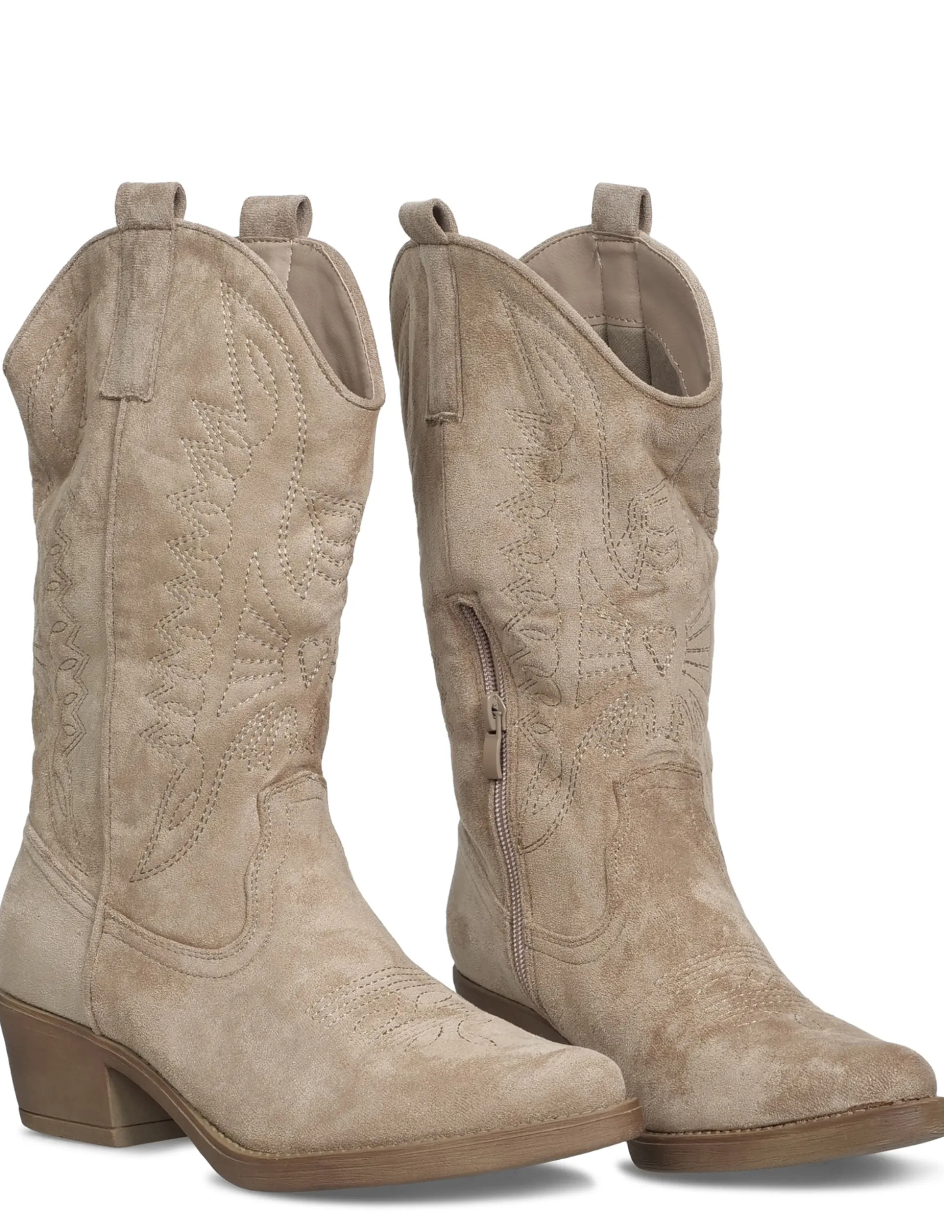 cowboy_boot_quinn_lichtbr_1.webp Cowboy Boot Quinn Lichtbruin