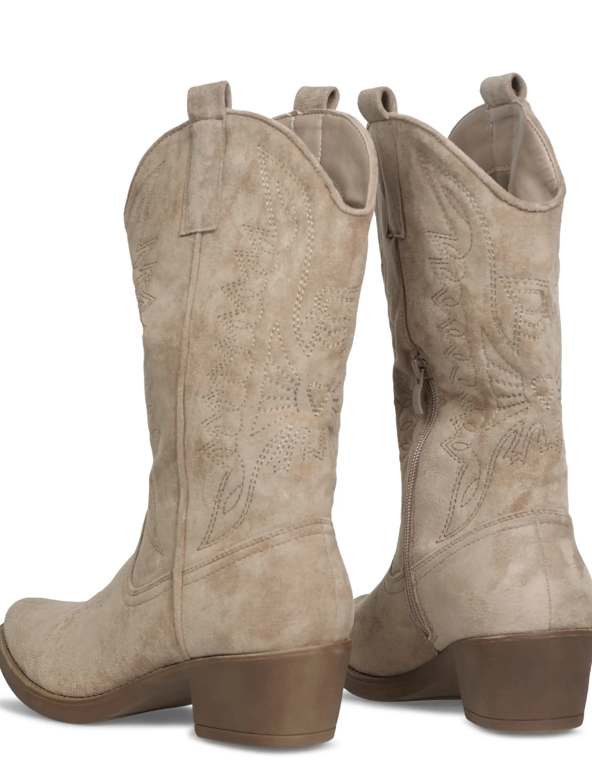 cowboy_boot_quinn_lichtbr_2.webp Cowboy Boot Quinn Lichtbruin