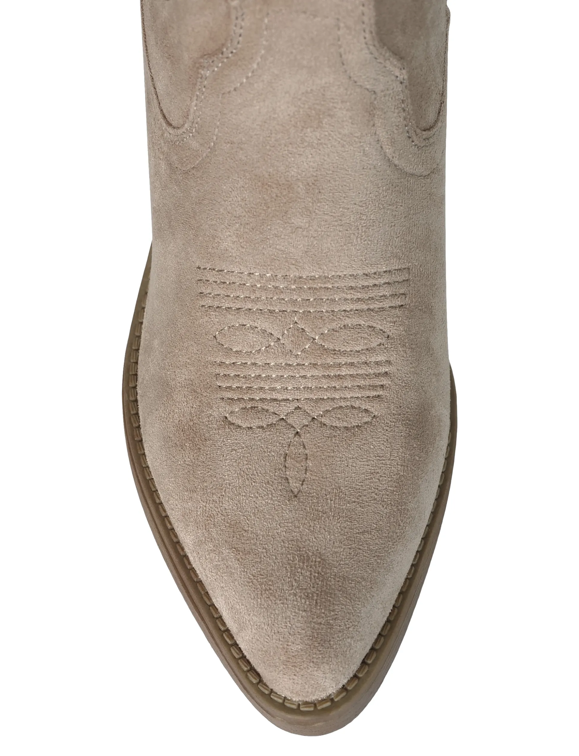 cowboy_boot_quinn_lichtbr_3.webp Cowboy Boot Quinn Lichtbruin