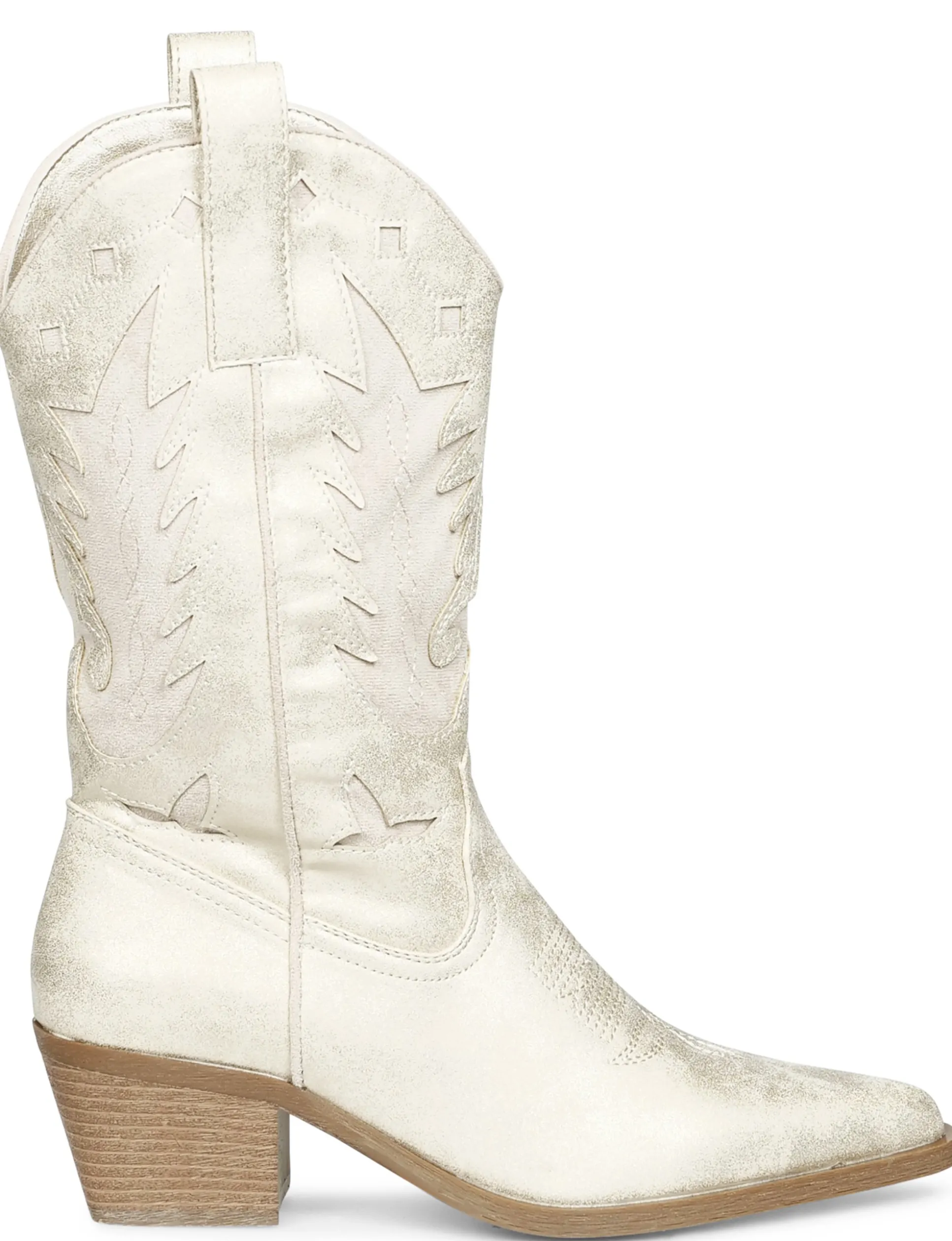 cowboy_boot_veerle_goud_0.webp Cowboy Boot Veerle Goud