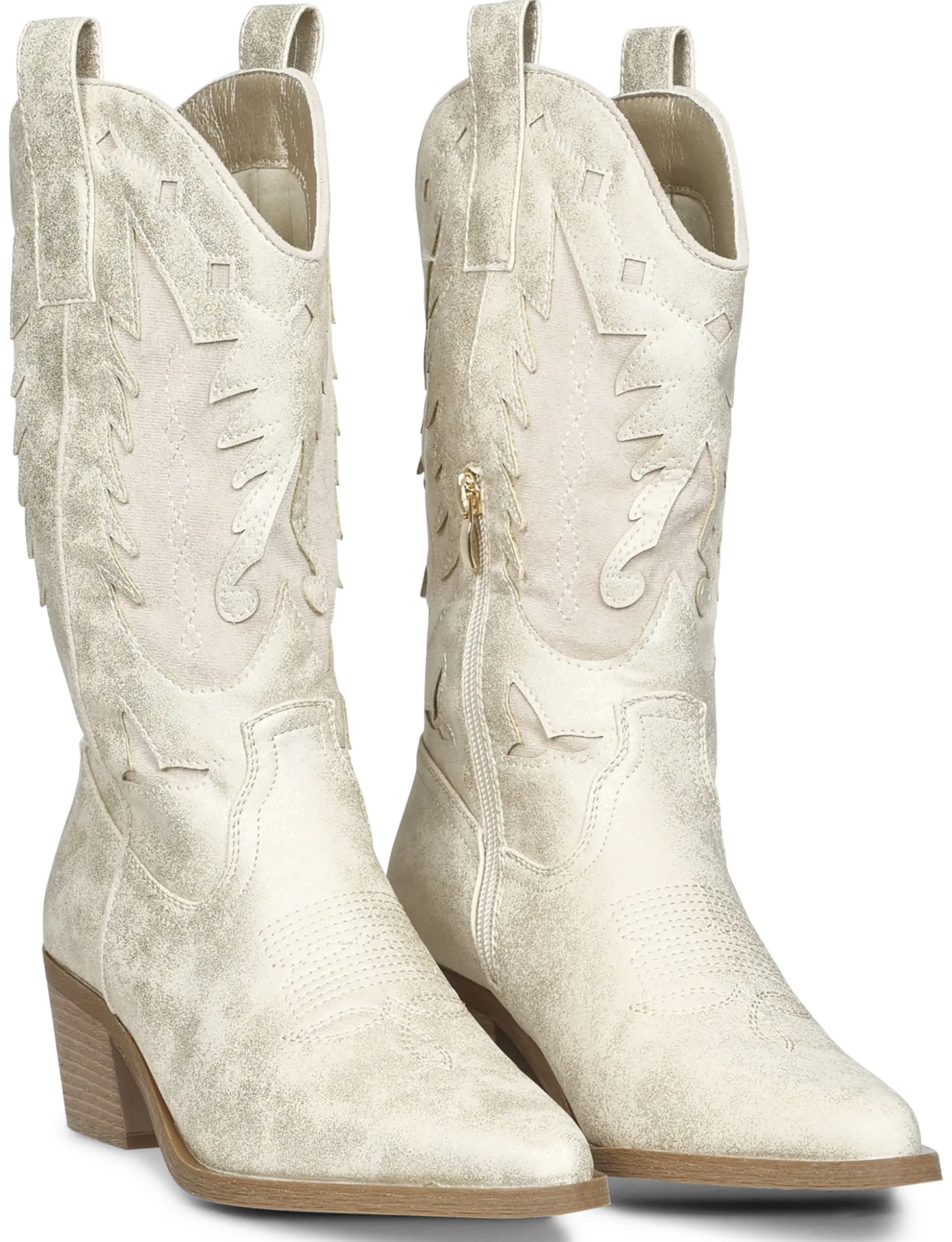 cowboy_boot_veerle_goud_1.webp Cowboy Boot Veerle Goud