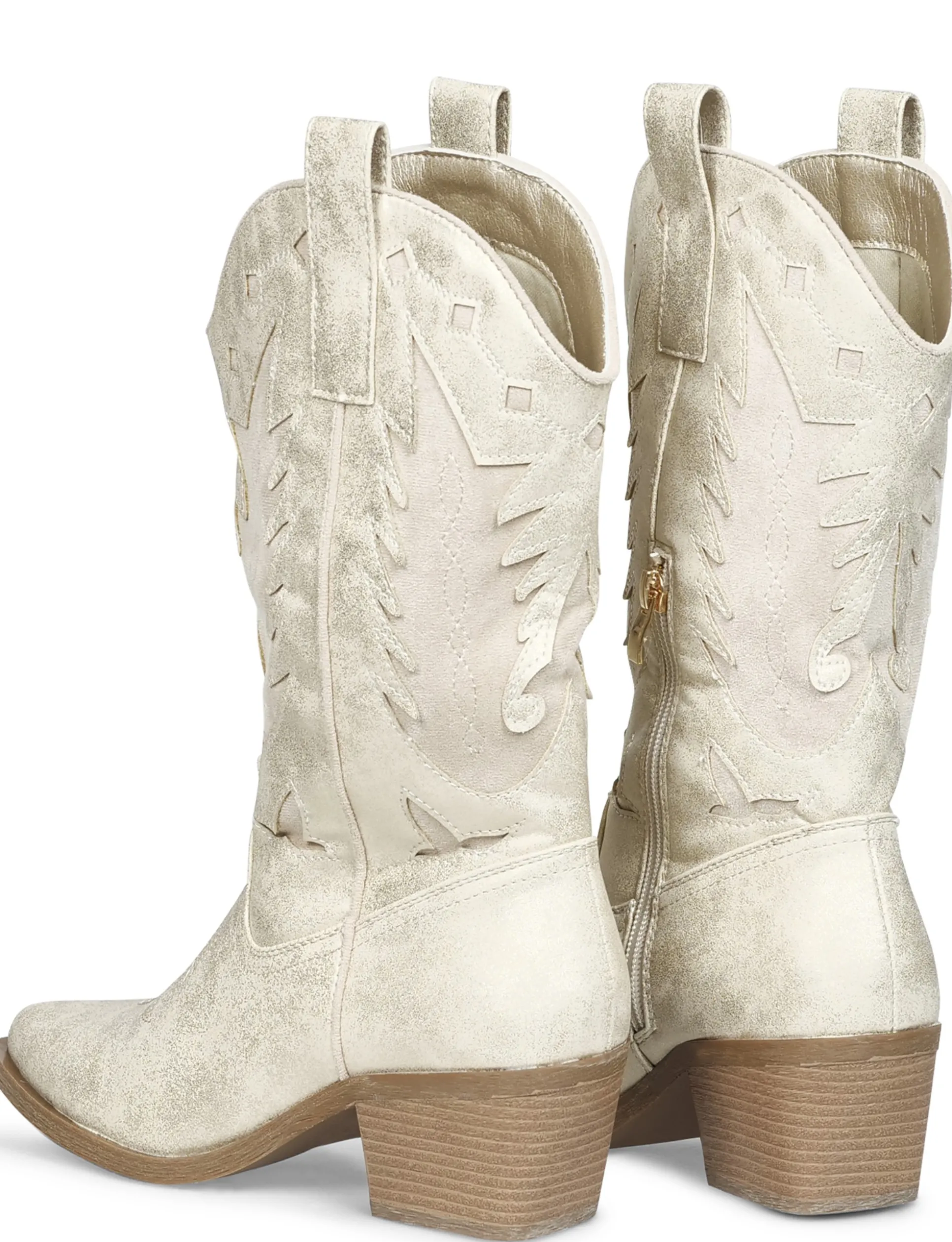 cowboy_boot_veerle_goud_2.webp Cowboy Boot Veerle Goud