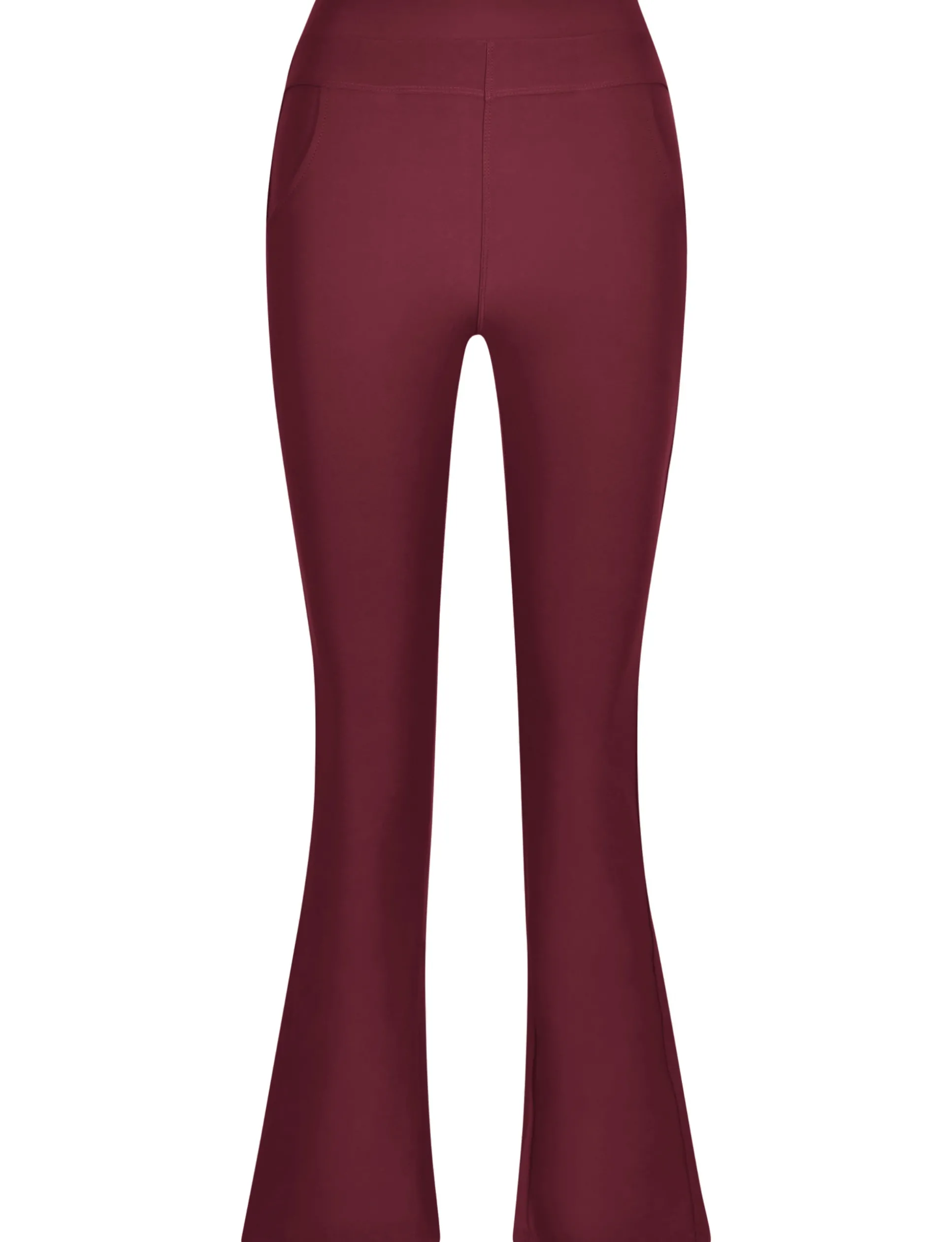 flared_broek_josje_bordea_0.webp Flared broek Josje Bordeaux
