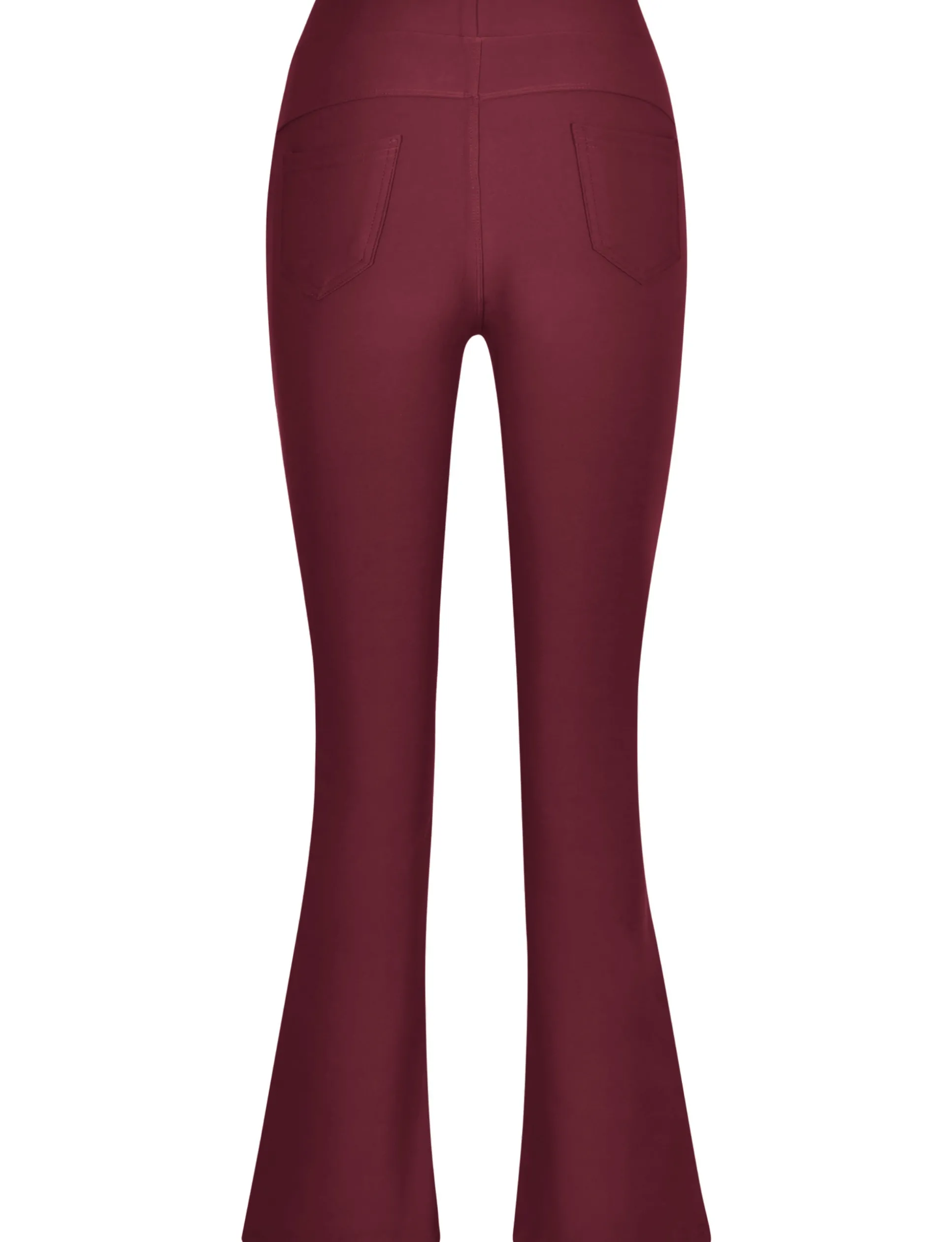 flared_broek_josje_bordea_1.webp Flared broek Josje Bordeaux