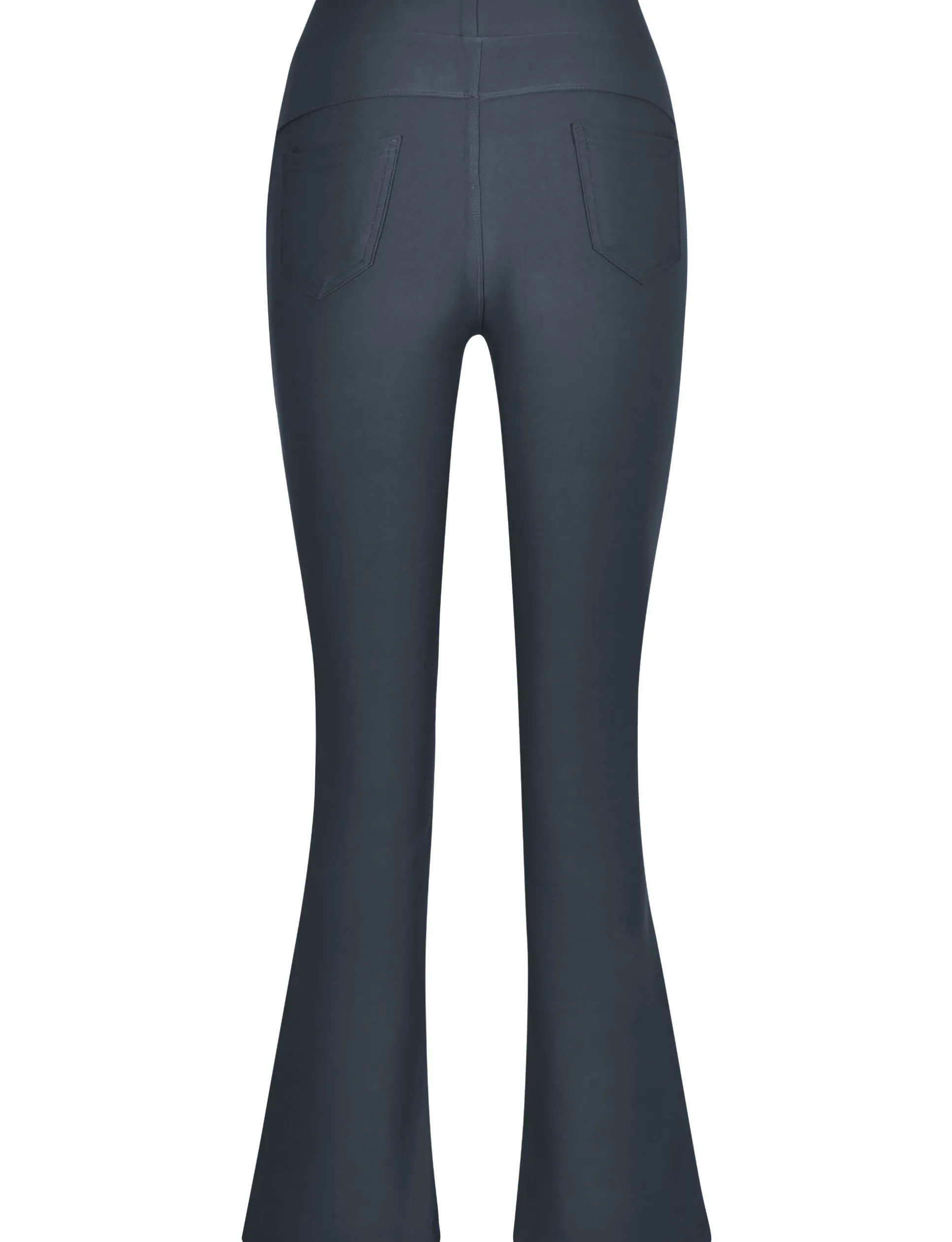 flared_broek_josje_donker_1.webp Flared broek Josje Donkergrijs