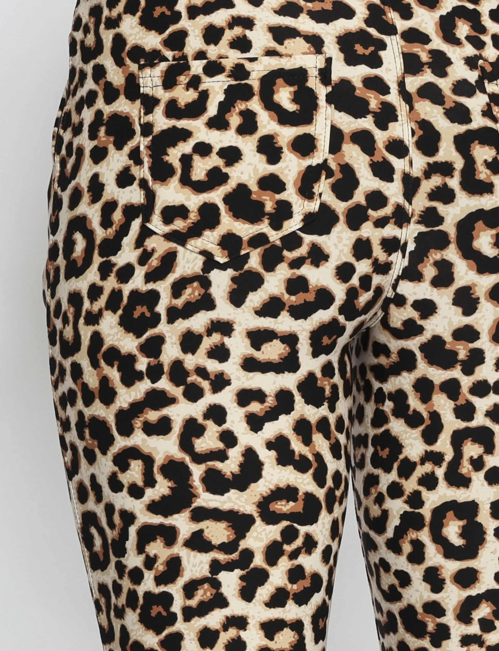flared_pants_nora_panter__2.webp Flared Pants Nora Panter Bruin