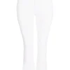 Flared Pants Nora Wit