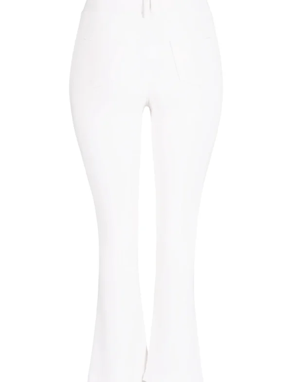 Flared Pants Nora Wit