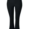Flared Pants Nora Zwart