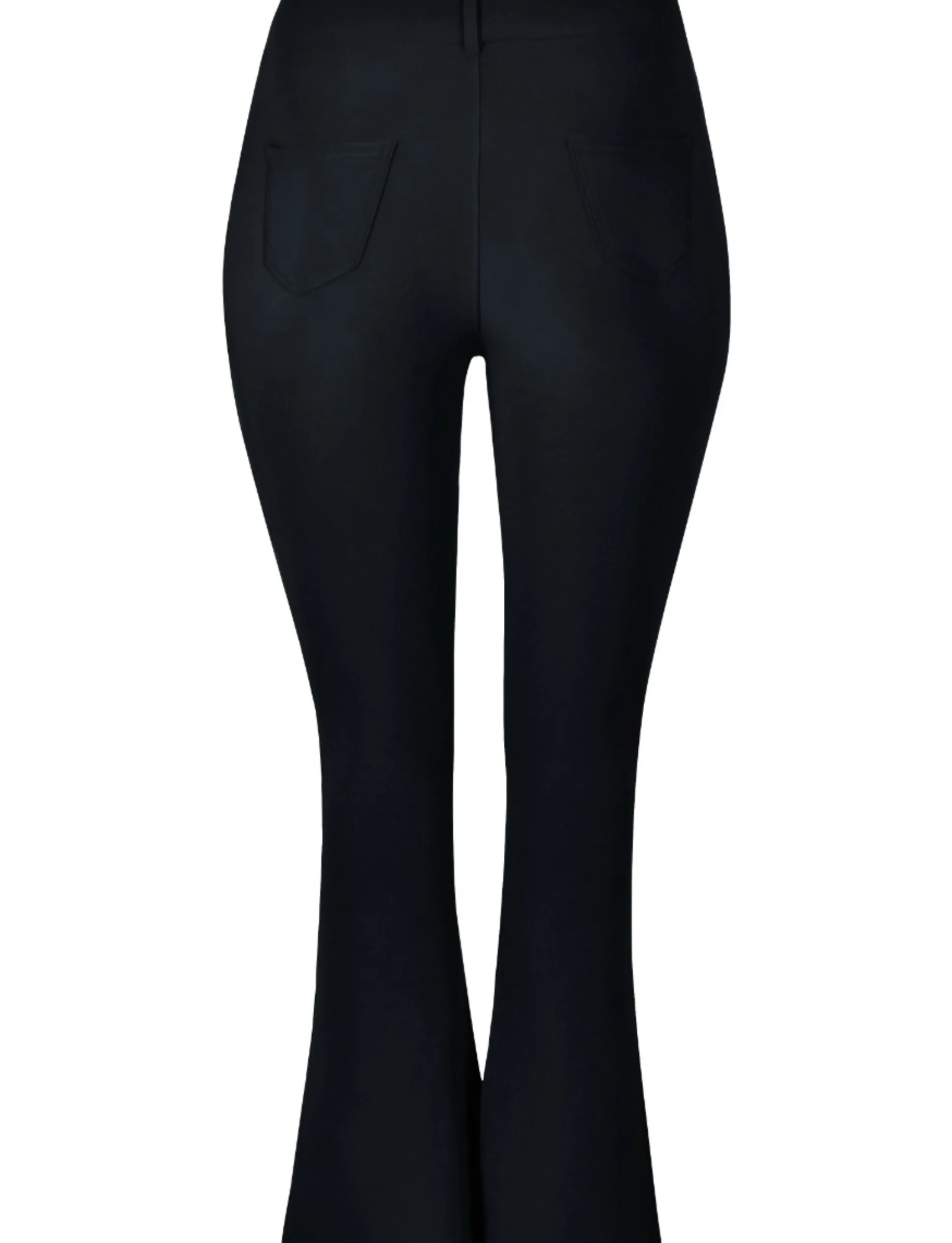 flared_pants_nora_zwart_1.webp Flared Pants Nora Zwart