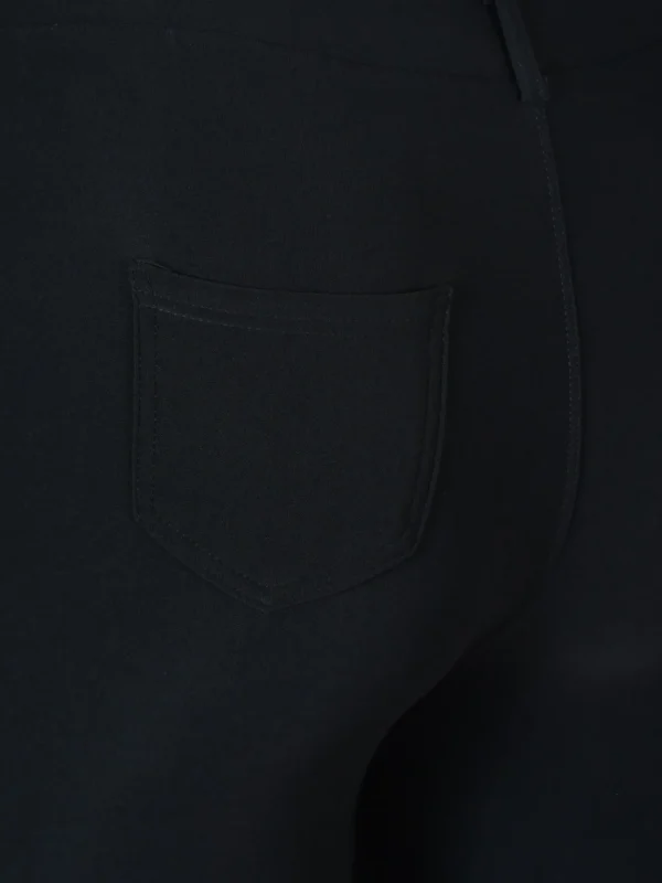 Flared Pants Nora Zwart