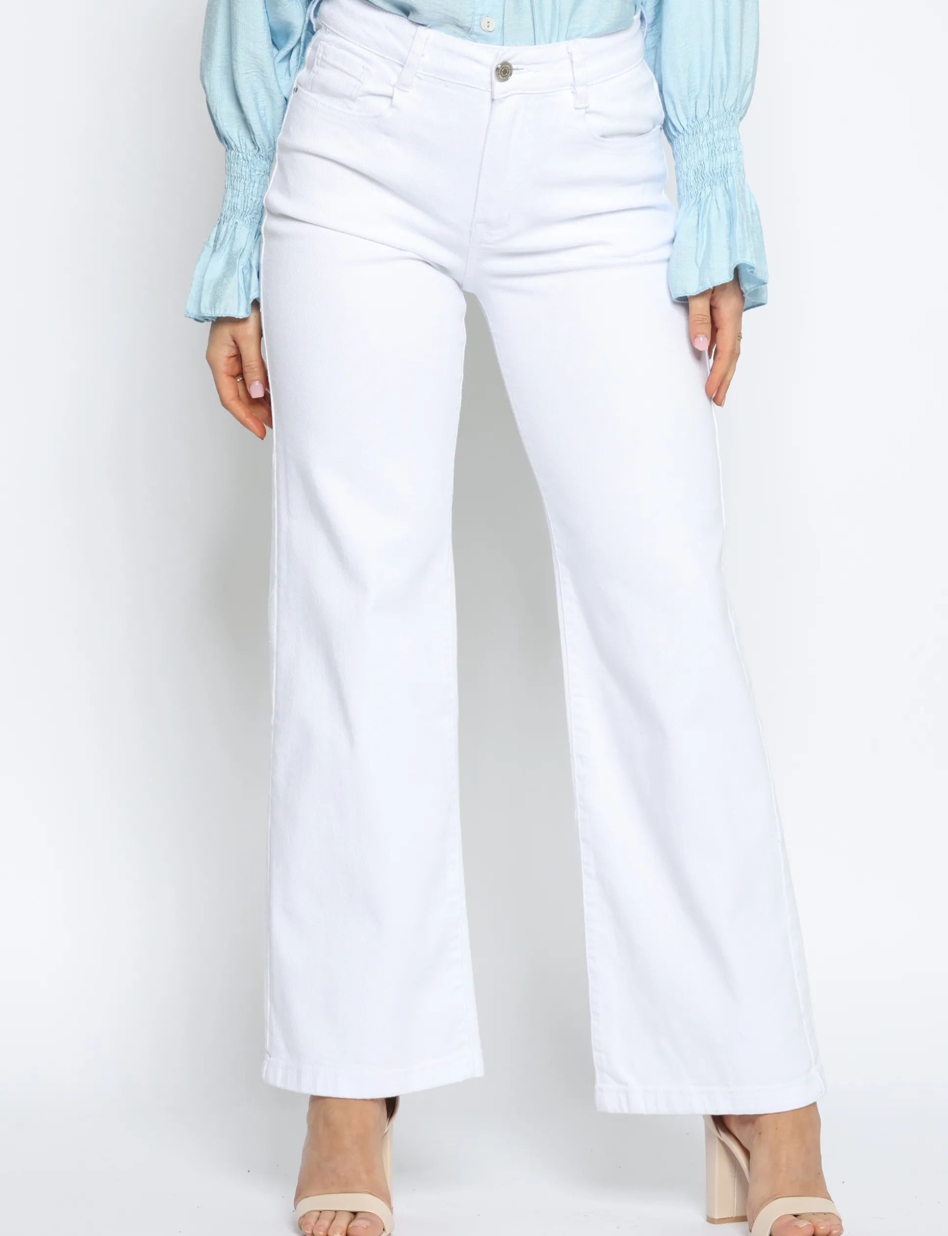 folyrose__wide_leg_jeans__0-12.webp Folyrose | Wide leg jeans Y6590 Wit