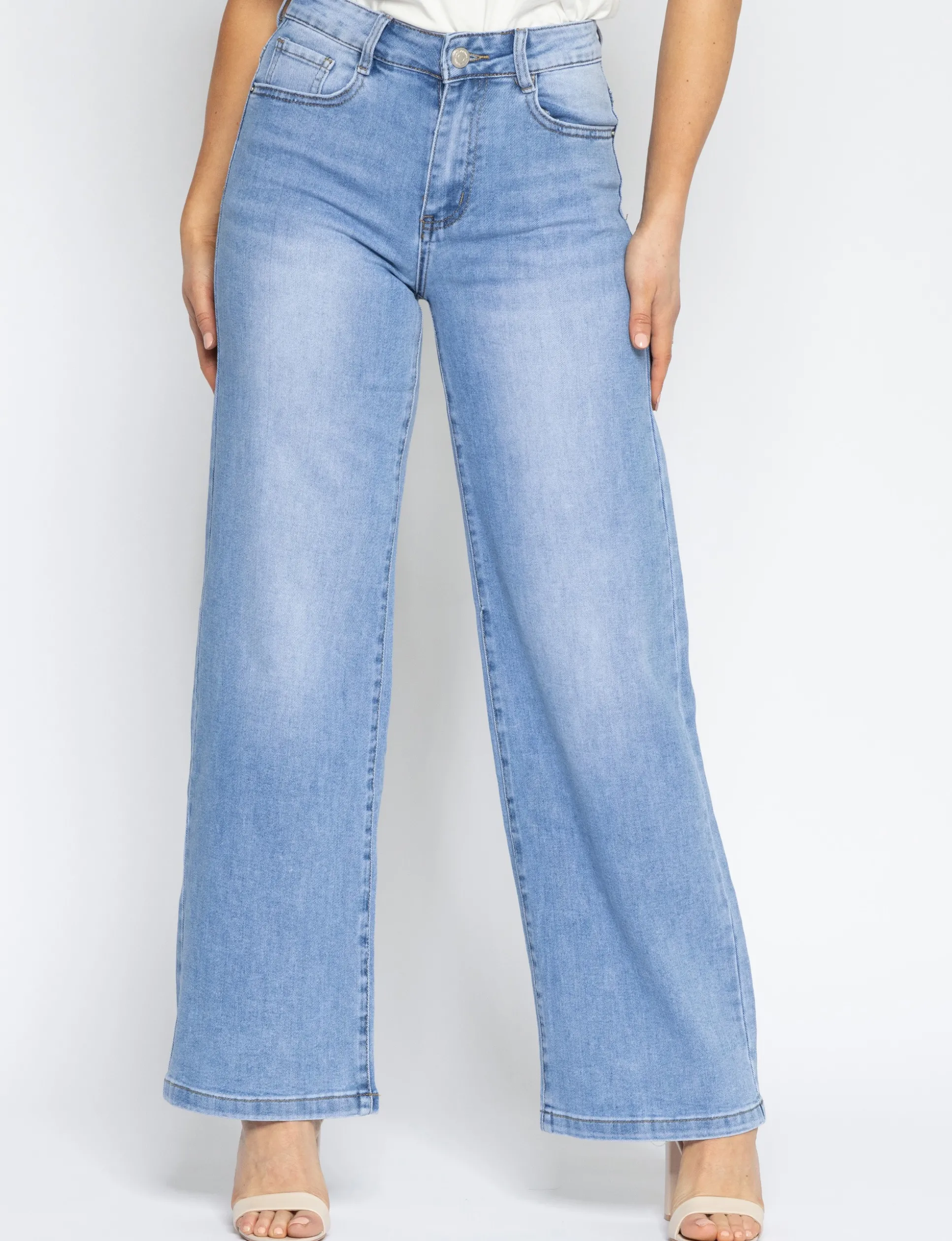 folyrose__wide_leg_jeans__0-9.webp Folyrose | Wide leg jeans Mina Blauw