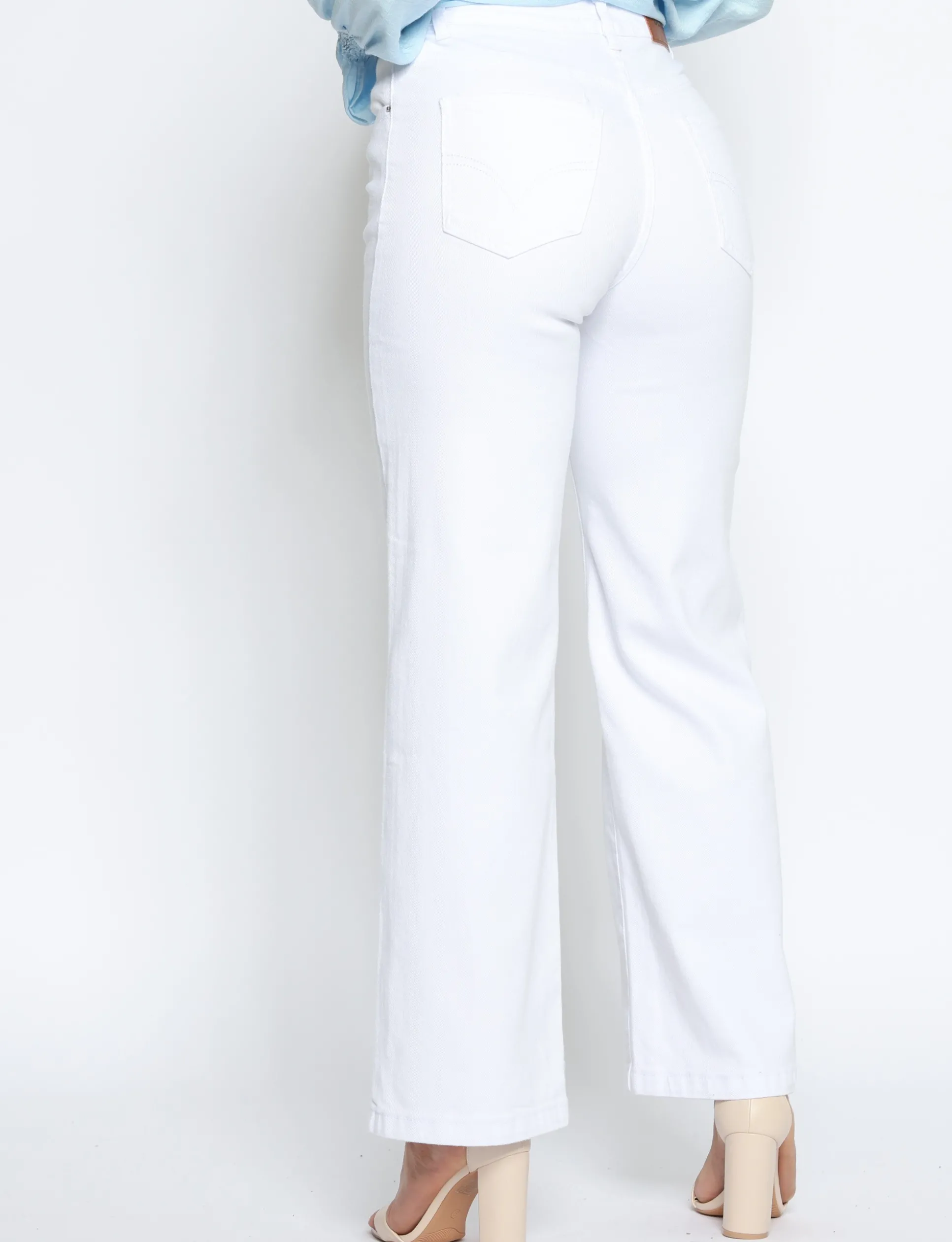 folyrose__wide_leg_jeans__1-12.webp Folyrose | Wide leg jeans Y6590 Wit
