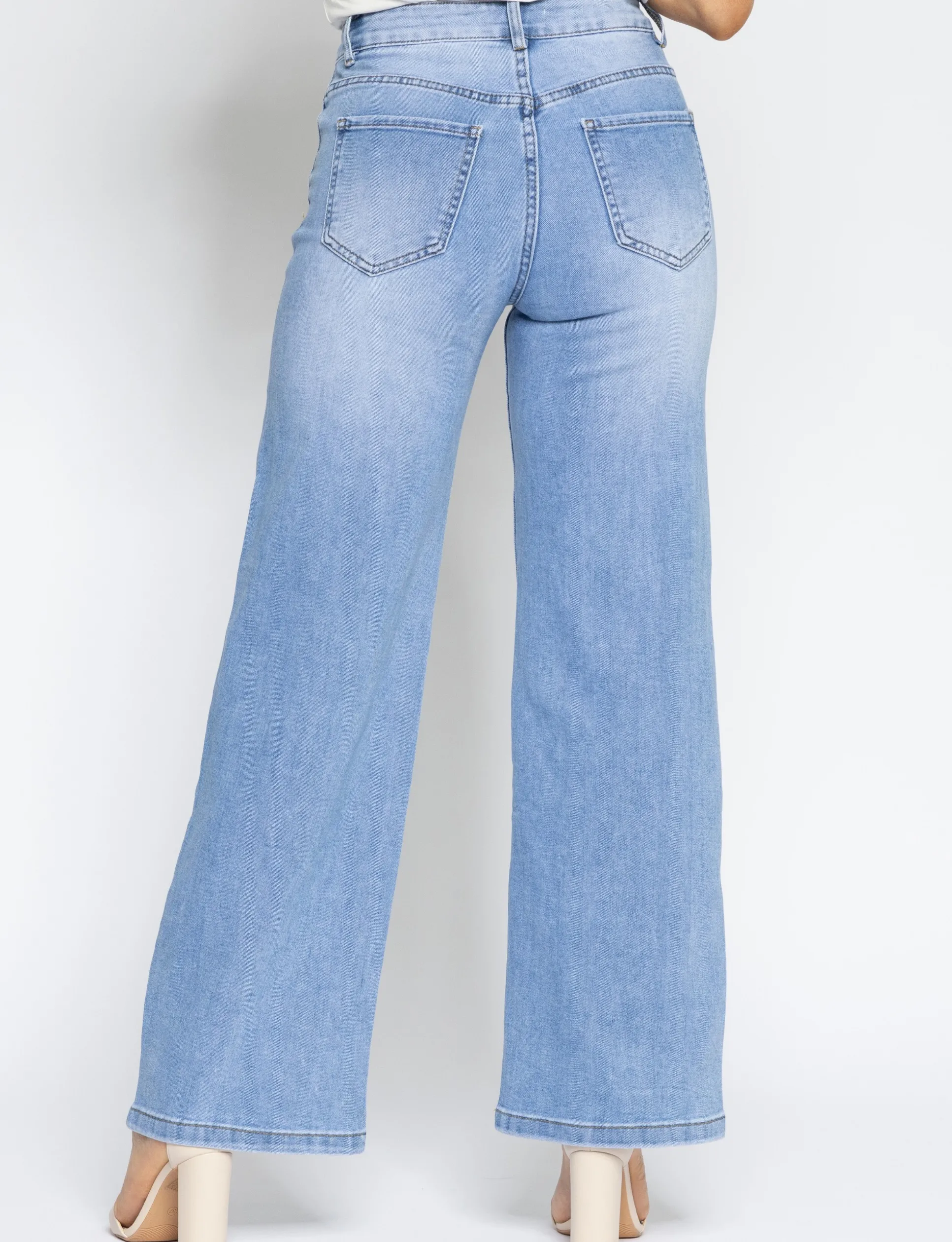 folyrose__wide_leg_jeans__2-8.webp Folyrose | Wide leg jeans Mina Blauw