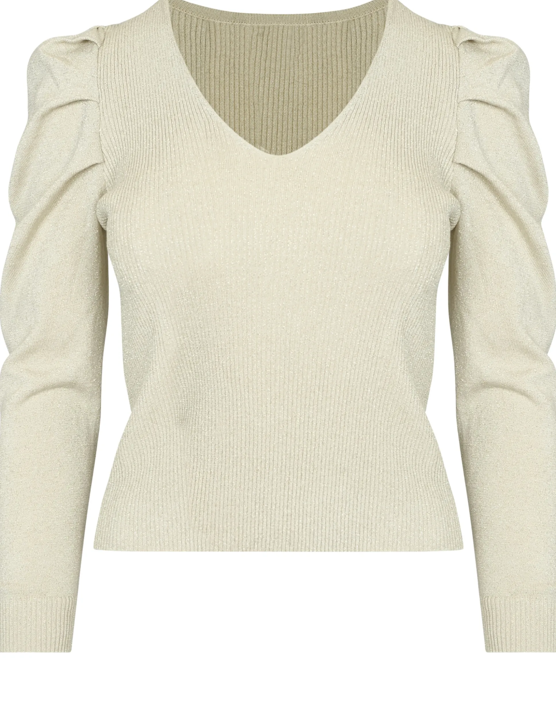 glitter_top_ricky_beige_2.webp Glitter top Ricky Beige