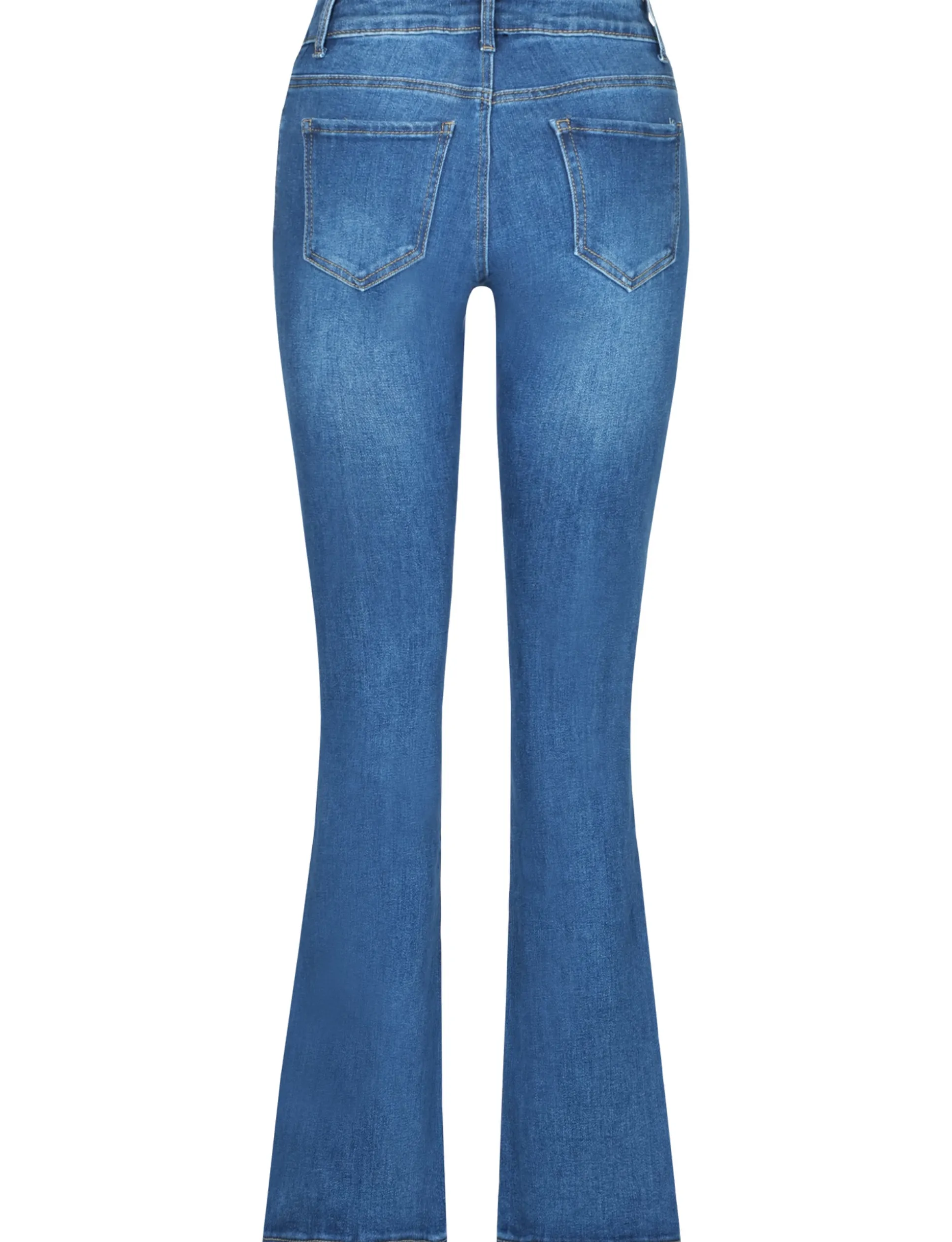 goodies__flared_jeans_dj__3.webp Goodies | Flared jeans DJ2568 Blauw