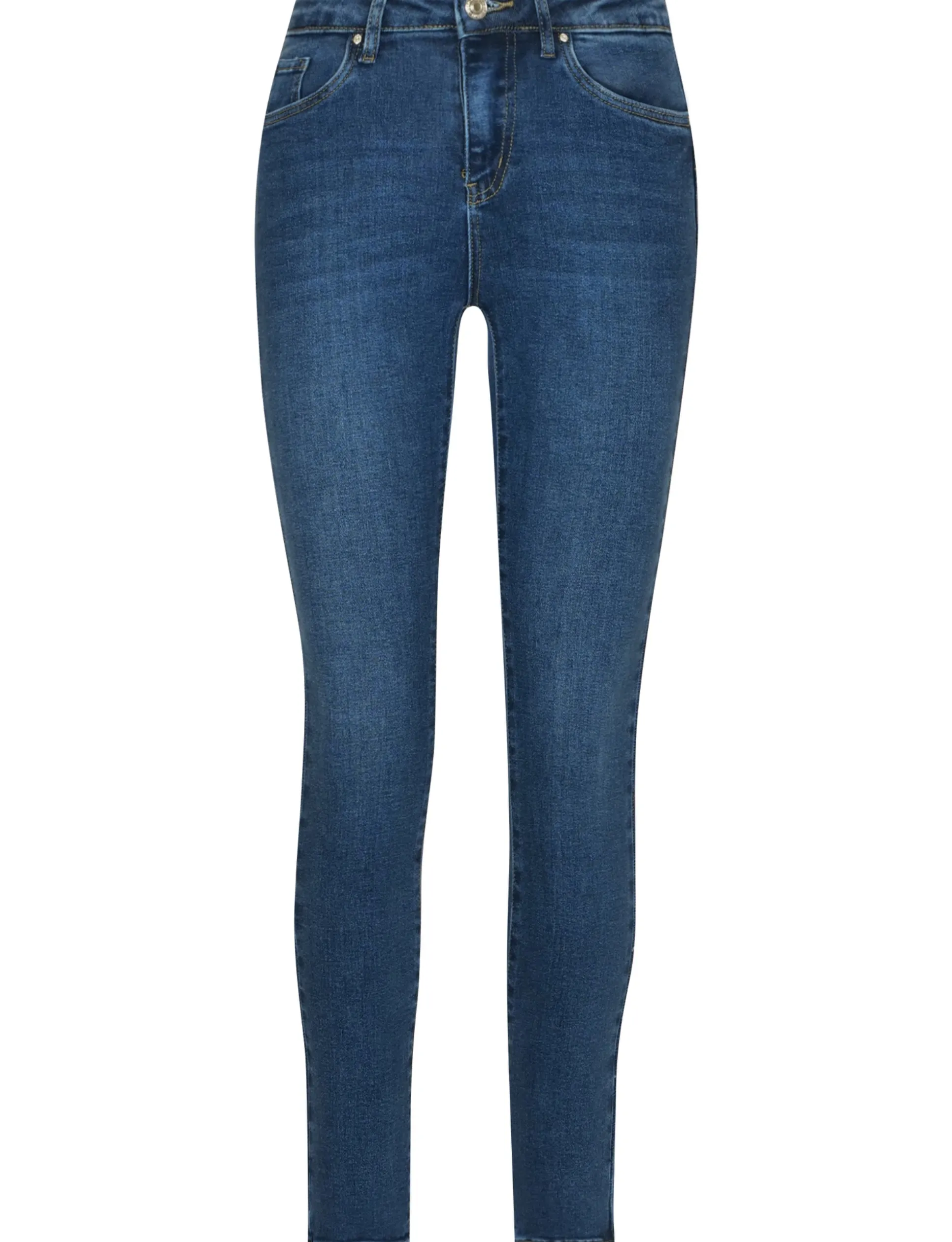 goodies__skinny_jeans_dj__0-2.webp Goodies | Skinny jeans DJ2393 Donkerblauw