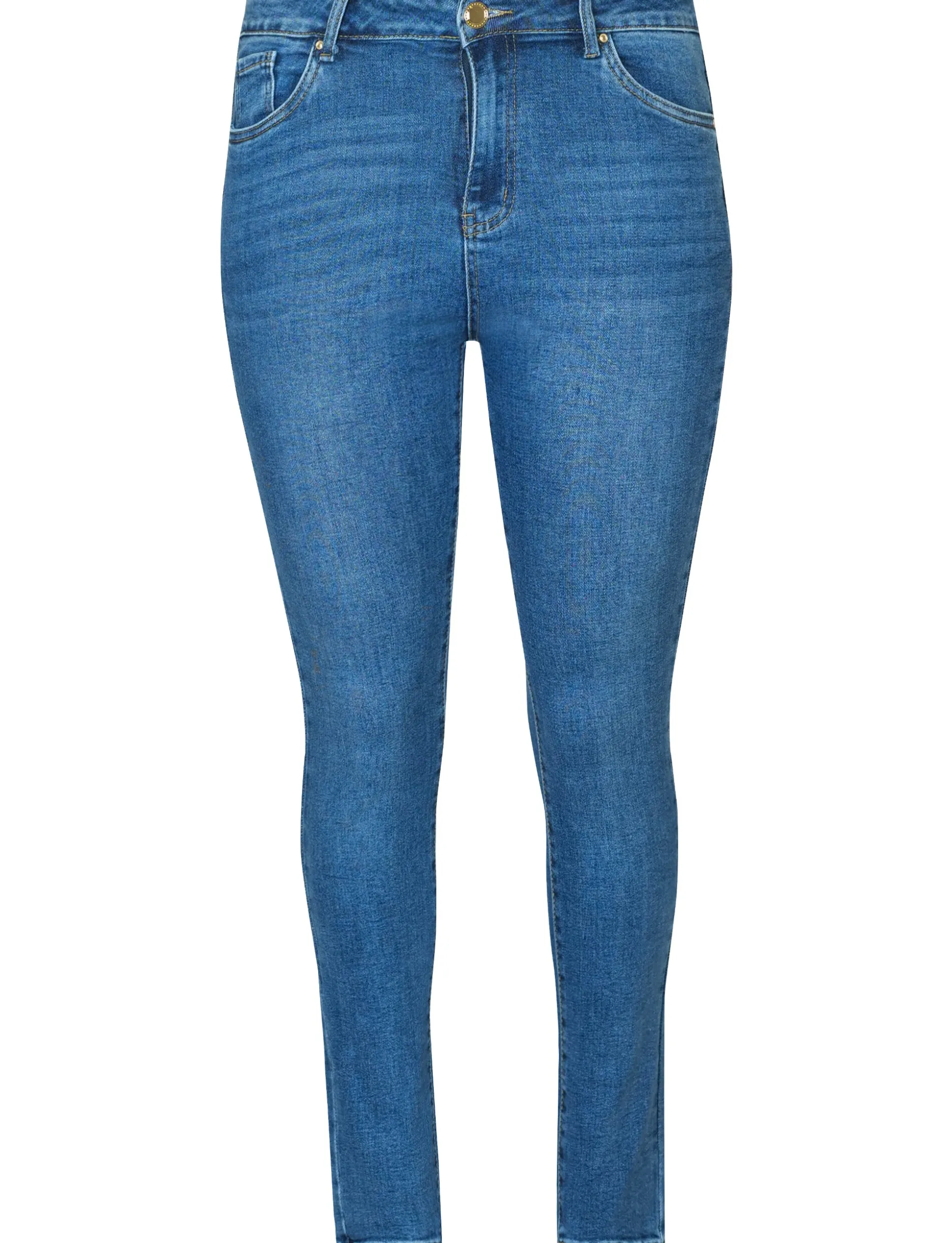 goodies__skinny_jeans_dj__0-5.webp Goodies | Skinny jeans DJ2516 Blauw