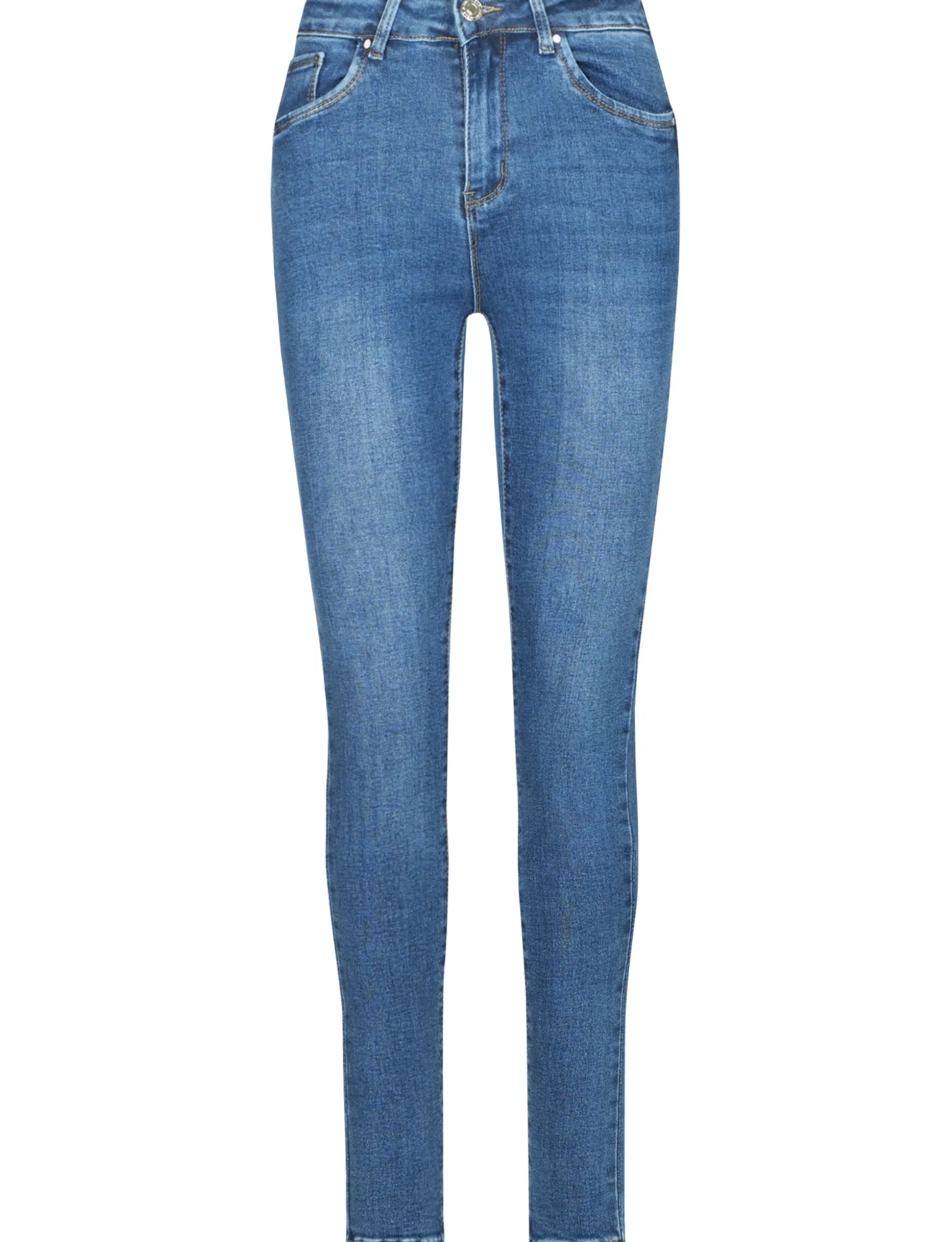 goodies__skinny_jeans_dj__0.webp Goodies | Skinny jeans DJ2304 Donkerblauw