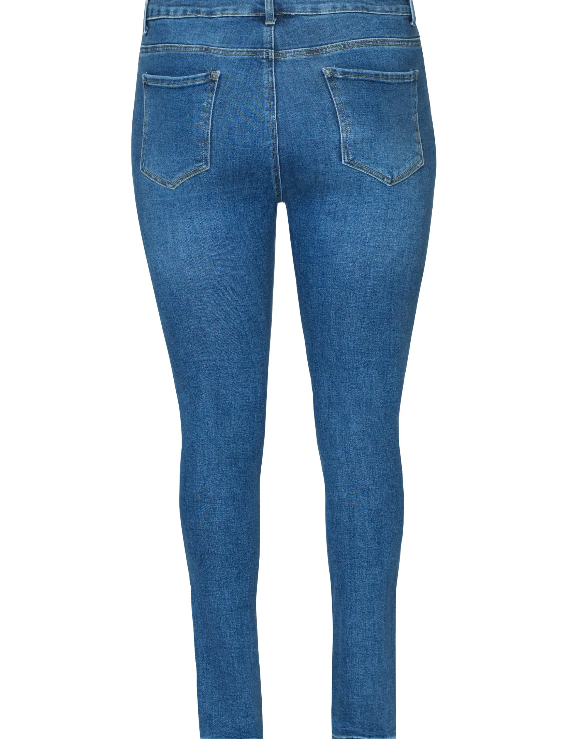 goodies__skinny_jeans_dj__1-5.webp Goodies | Skinny jeans DJ2516 Blauw