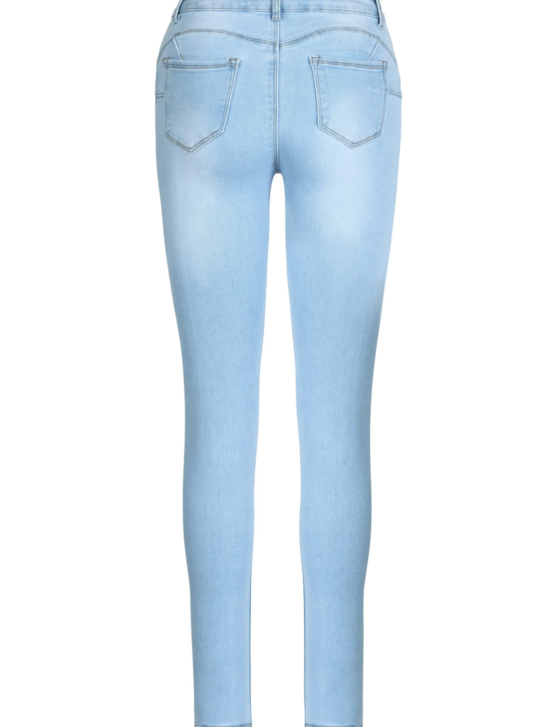 goodies__skinny_jeans_dj__1-6.webp Goodies | Skinny jeans DJ2346 Lichtblauw
