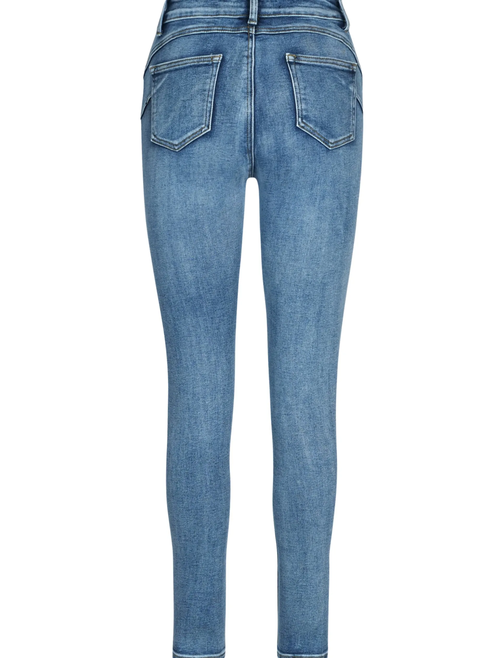 goodies__skinny_jeans_dj__1-8.webp Goodies | Skinny jeans DJ2295-96 Blauw