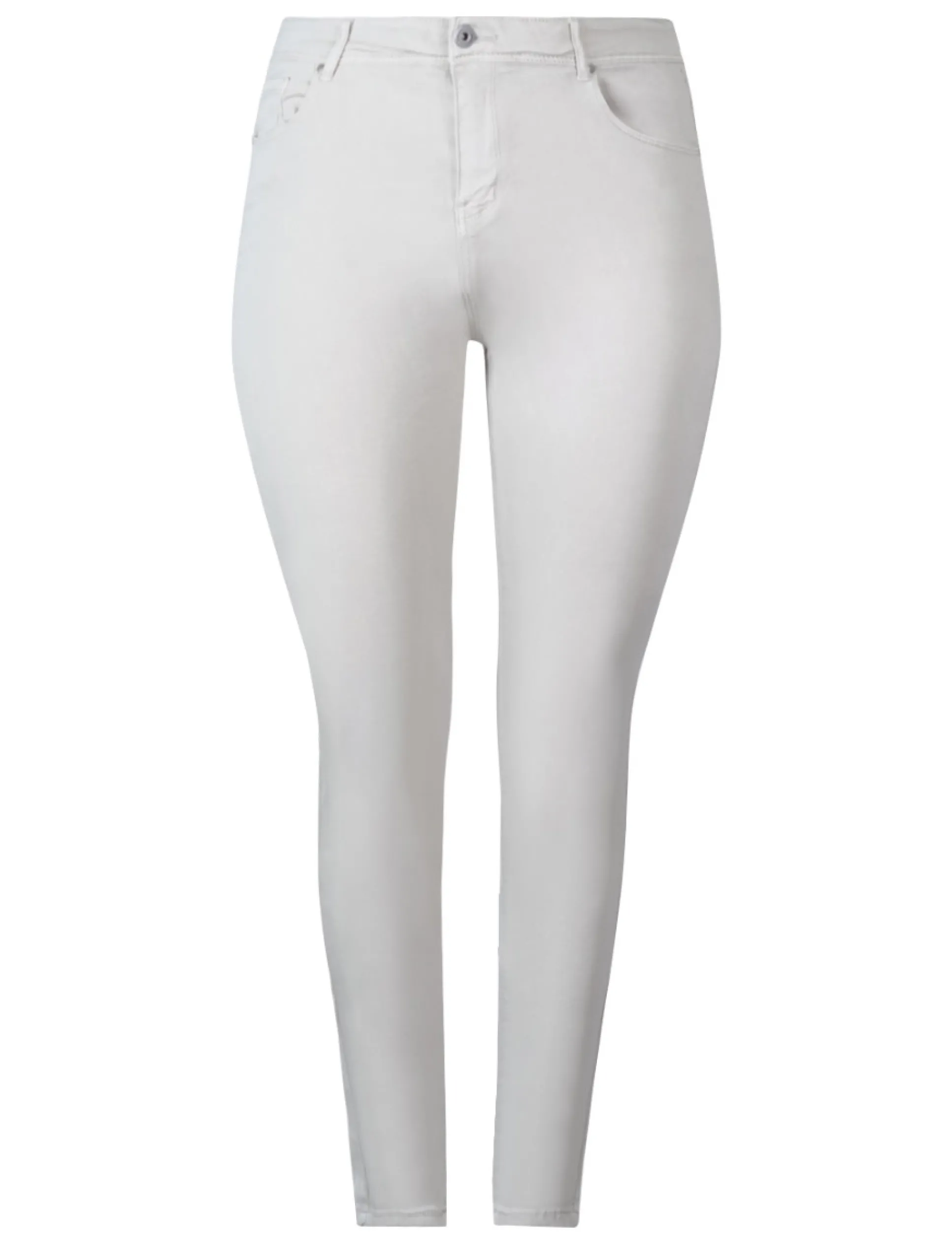 goodies__skinny_jeans_q_b_0-1.webp Goodies | Skinny Jeans Q628 Beige