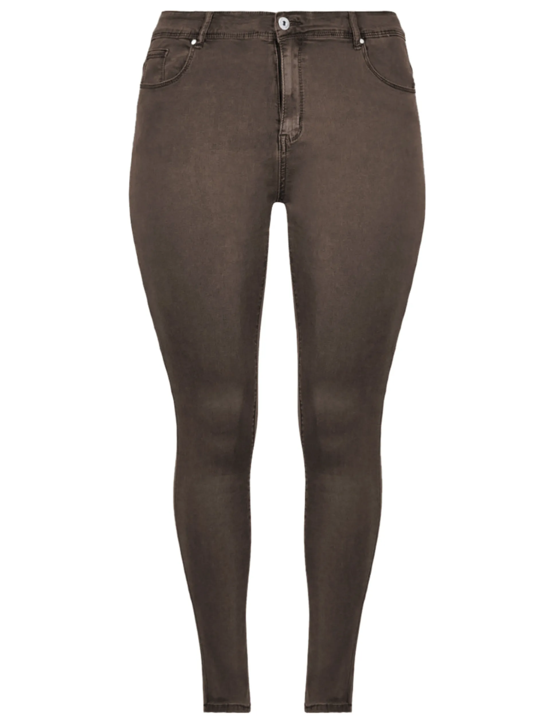 goodies__skinny_jeans_q_b_0-2.webp Goodies | Skinny jeans Q628 Bruin