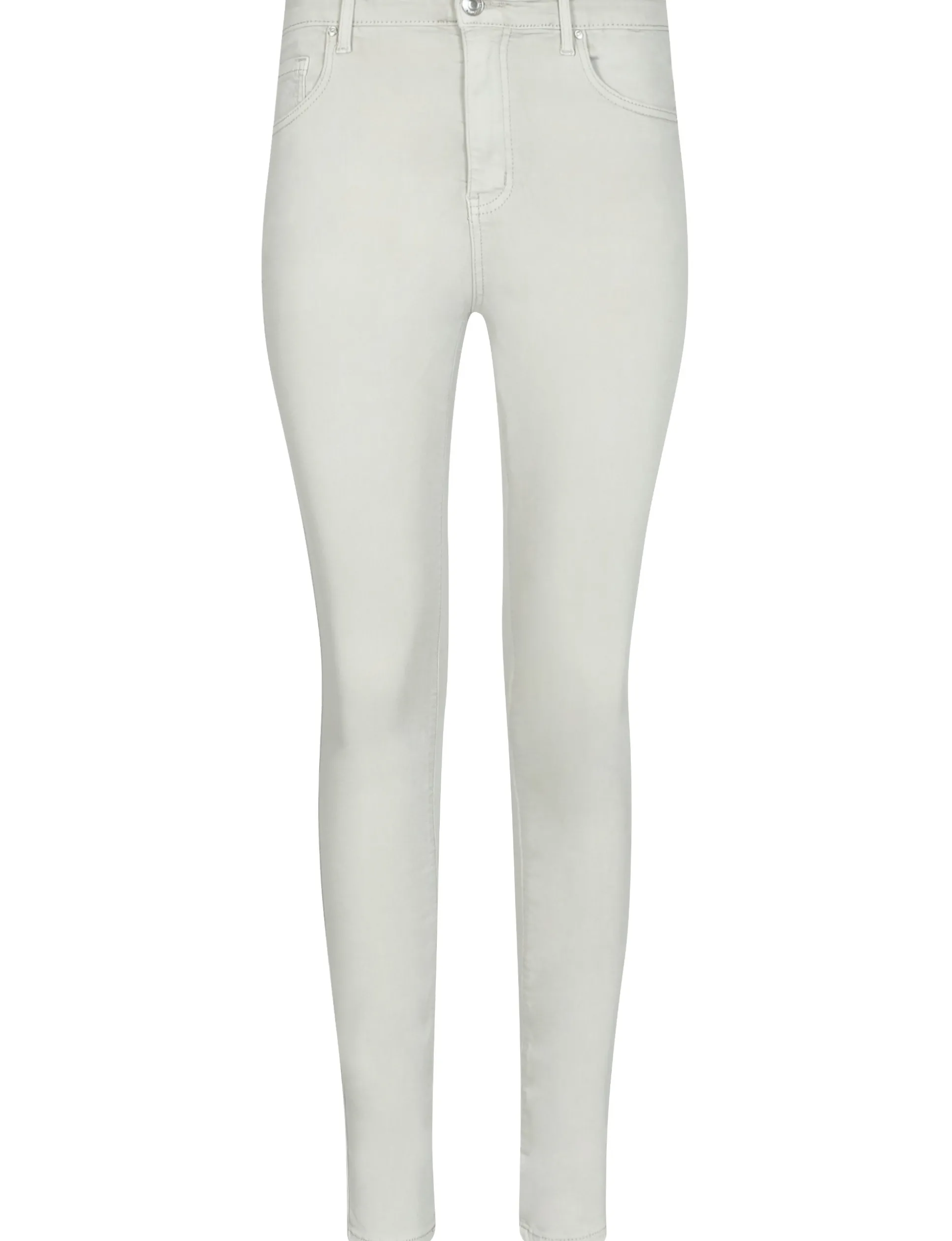 goodies__skinny_jeans_q_b_0.webp Goodies | Skinny jeans Q818 Beige