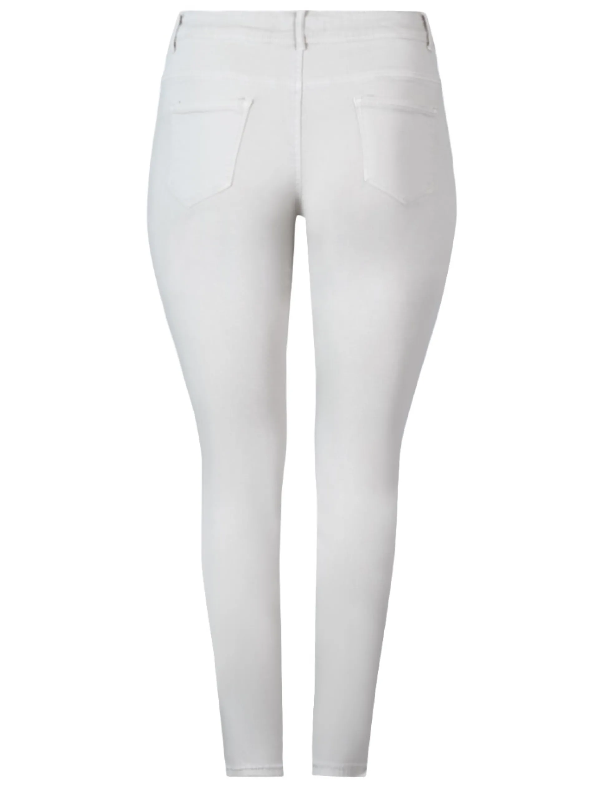 goodies__skinny_jeans_q_b_1-1.webp Goodies | Skinny Jeans Q628 Beige