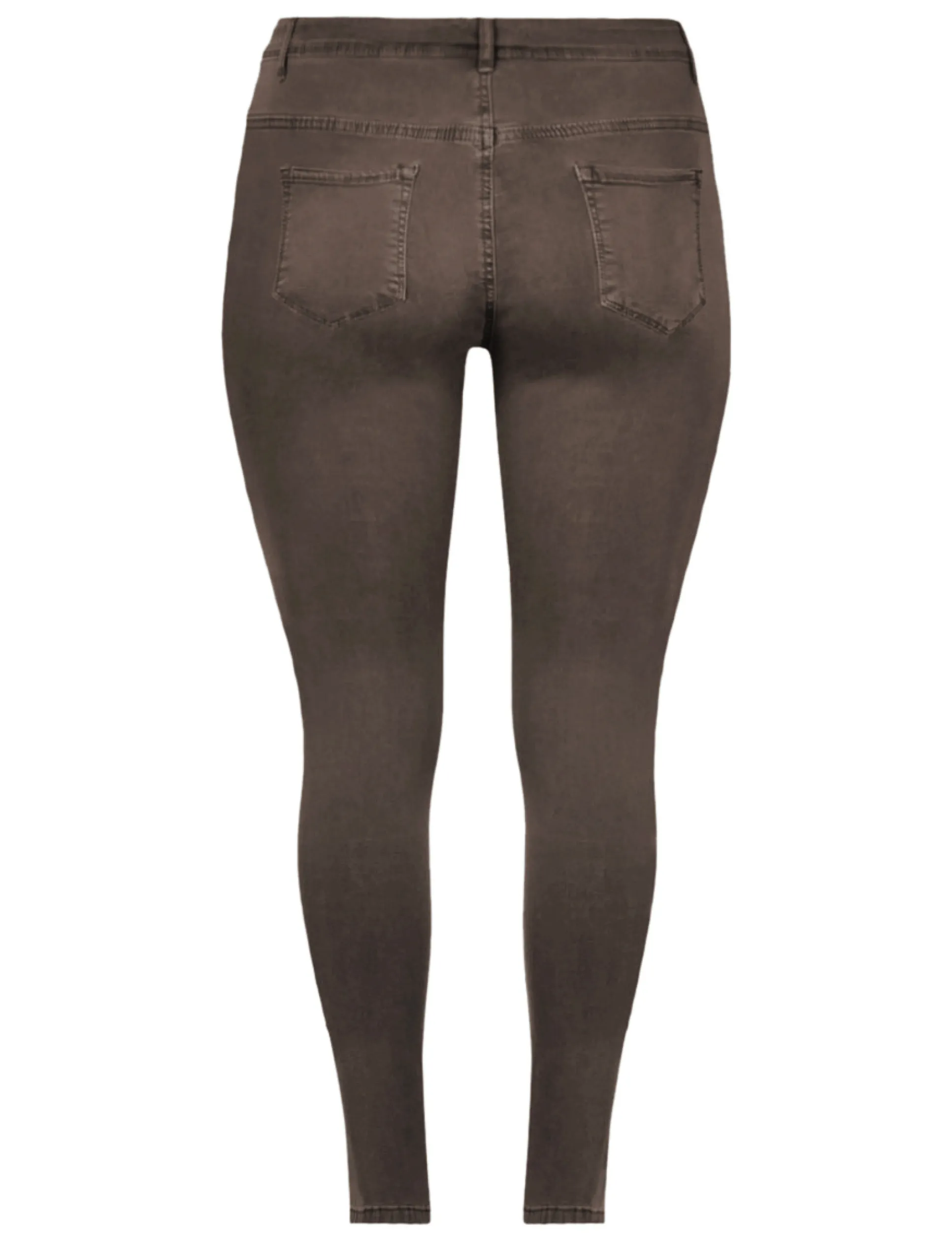goodies__skinny_jeans_q_b_1-2.webp Goodies | Skinny jeans Q628 Bruin